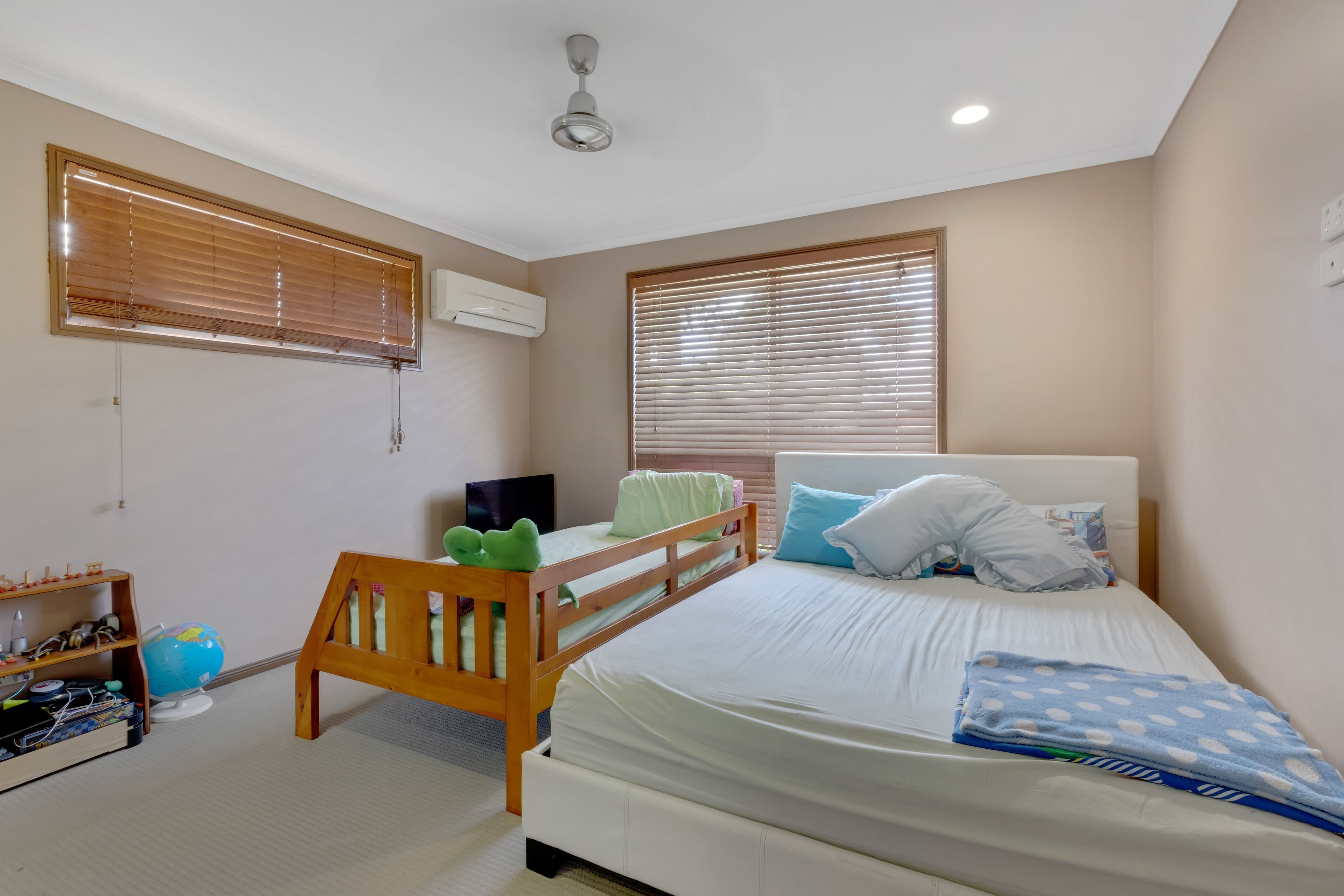 2 Marshall Avenue, Andergrove QLD 4740, Andergrove - Thumbnail 4