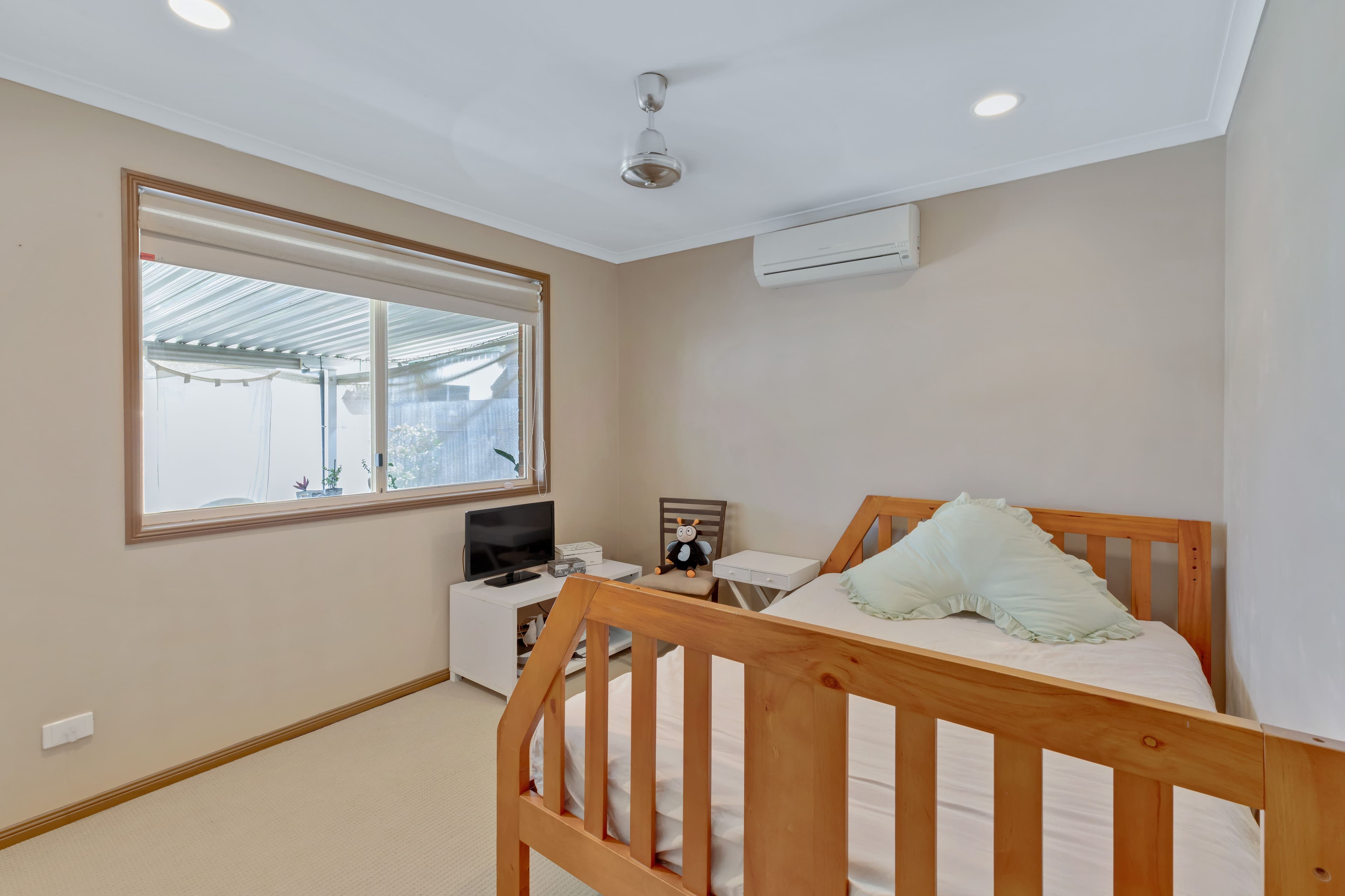 2 Marshall Avenue, Andergrove QLD 4740, Andergrove - Thumbnail 6