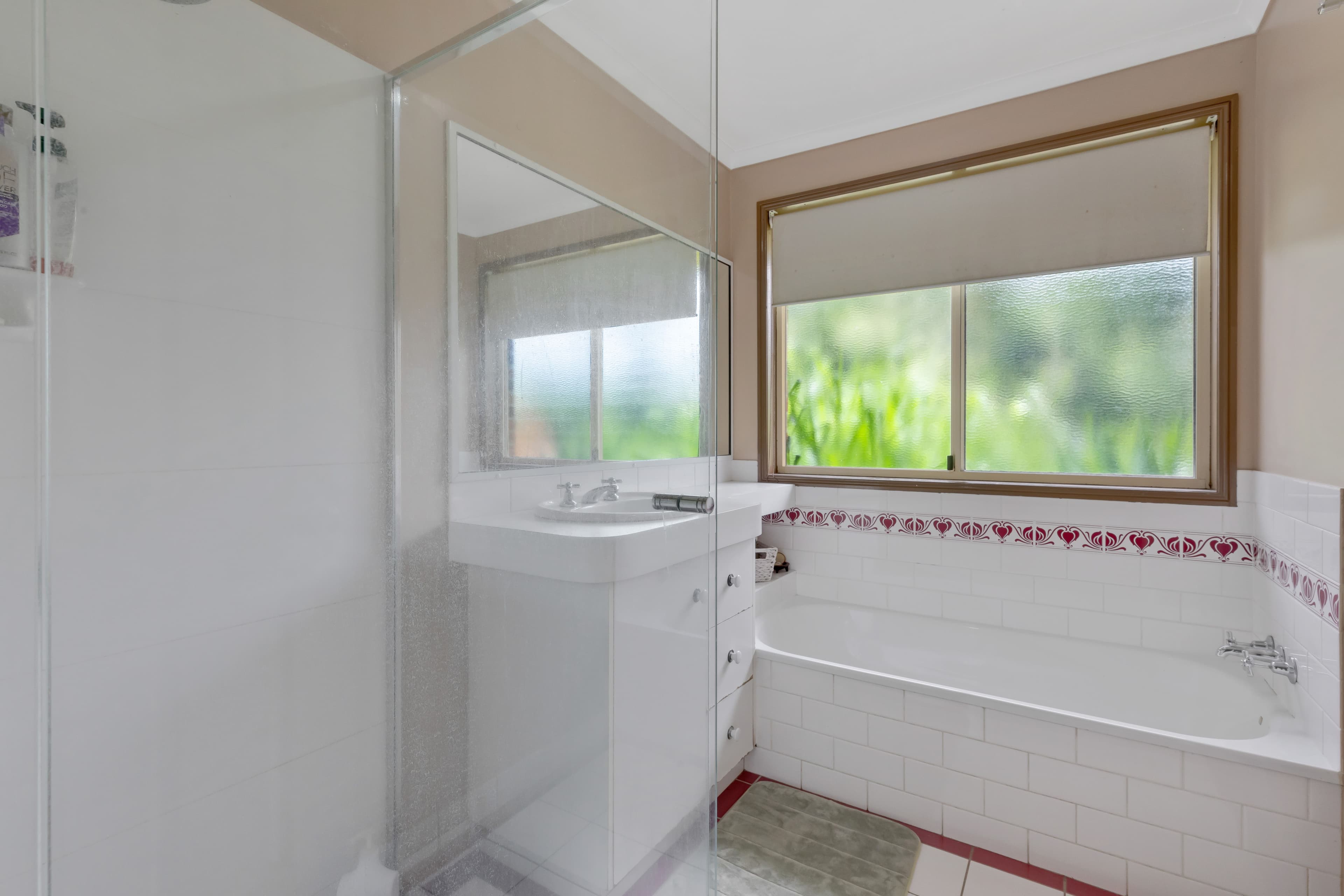 2 Marshall Avenue, Andergrove QLD 4740, Andergrove - Thumbnail 7