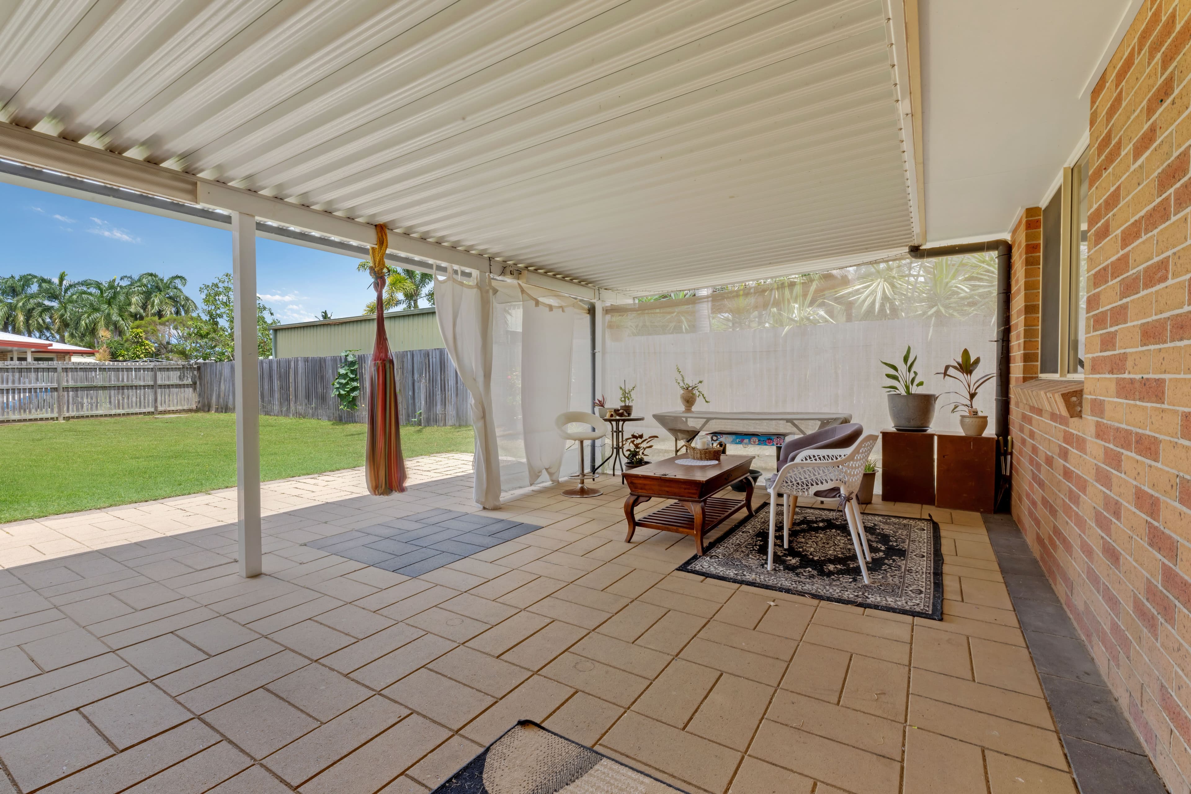 2 Marshall Avenue, Andergrove QLD 4740, Andergrove - Thumbnail 8
