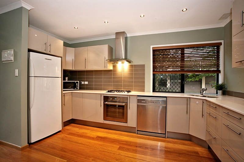 49 Paragon Street, YERONGA QLD 4104, Yeronga - Thumbnail 2