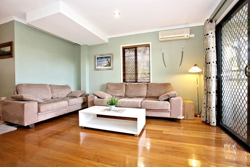 49 Paragon Street, YERONGA QLD 4104, Yeronga - Thumbnail 3