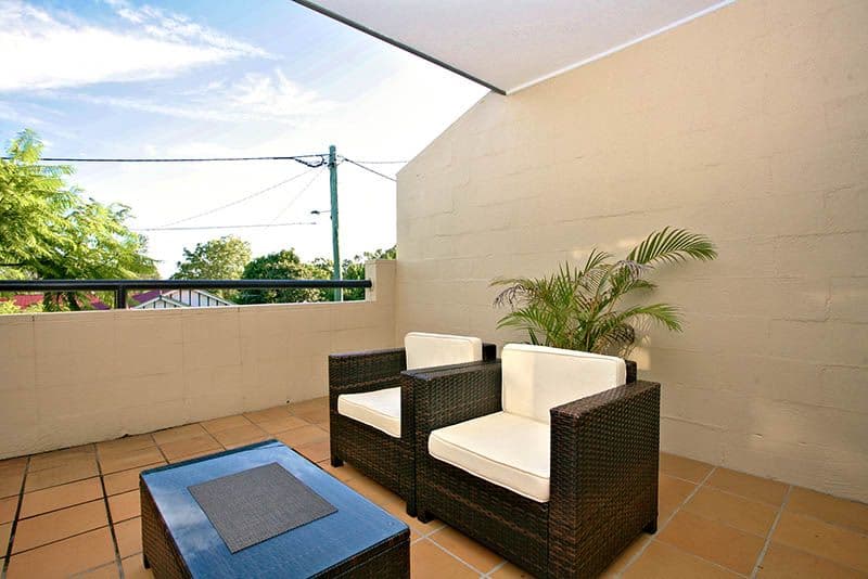 49 Paragon Street, YERONGA QLD 4104, Yeronga - Thumbnail 4