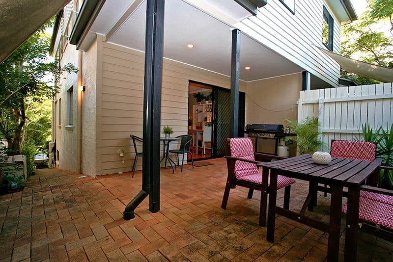 49 Paragon Street, YERONGA QLD 4104, Yeronga - Thumbnail 5