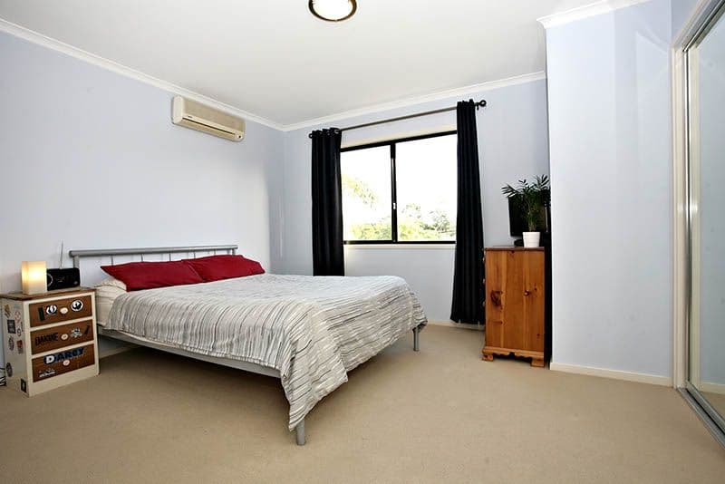 49 Paragon Street, YERONGA QLD 4104, Yeronga - Thumbnail 6
