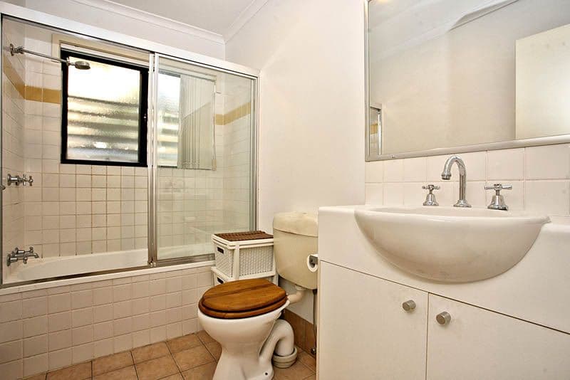 49 Paragon Street, YERONGA QLD 4104, Yeronga - Thumbnail 7