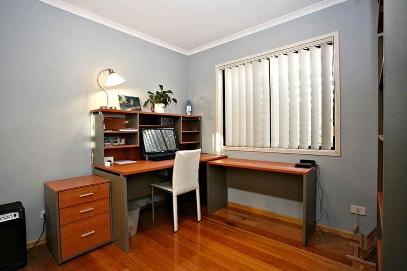 49 Paragon Street, YERONGA QLD 4104, Yeronga - Thumbnail 8