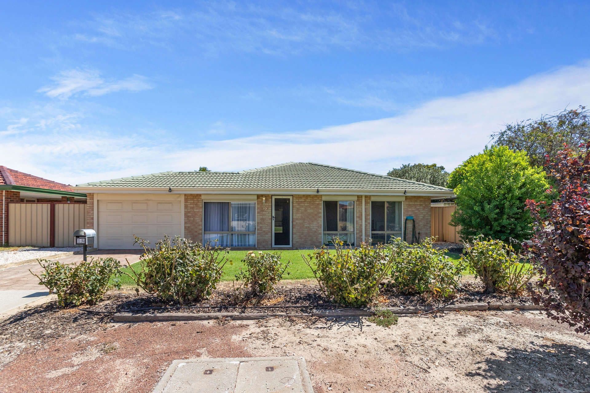 12 Waterhall Road, South Guildford WA 6055, South Guildford - Thumbnail 2