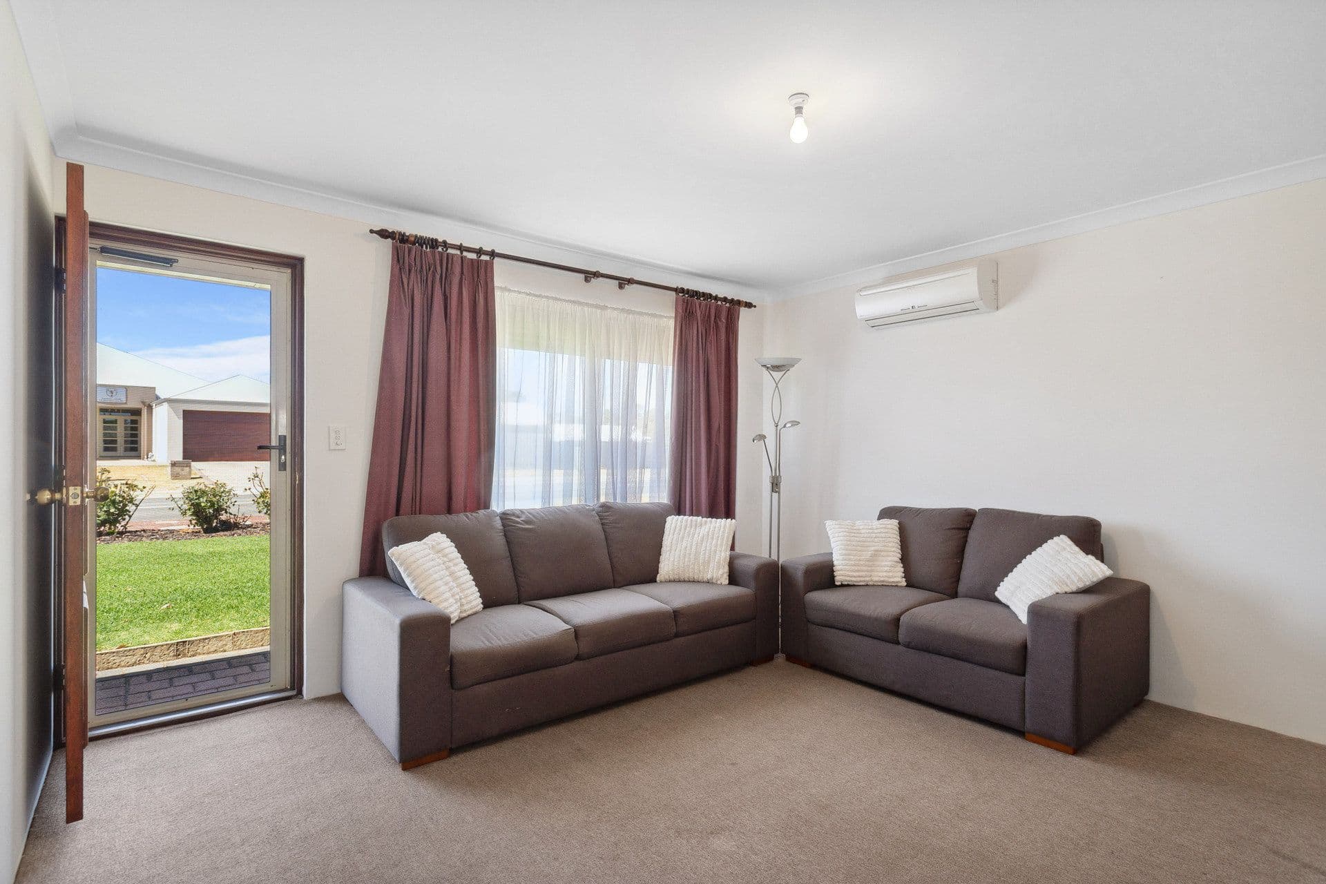 12 Waterhall Road, South Guildford WA 6055, South Guildford - Thumbnail 3