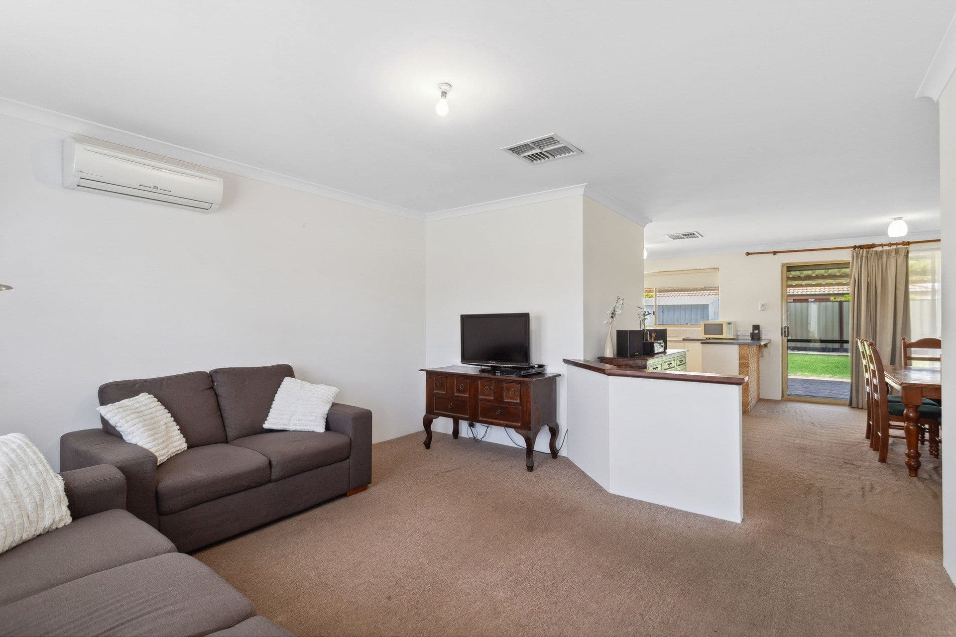 12 Waterhall Road, South Guildford WA 6055, South Guildford - Thumbnail 4