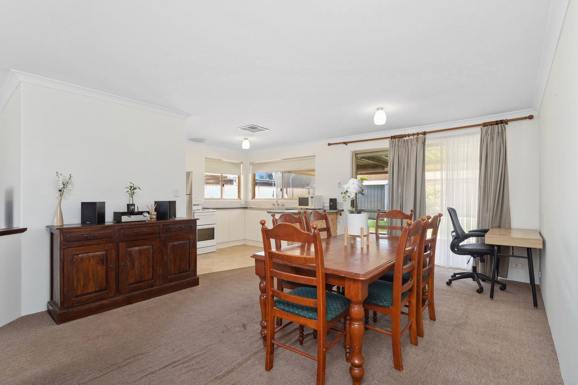 12 Waterhall Road, South Guildford WA 6055, South Guildford - Thumbnail 5