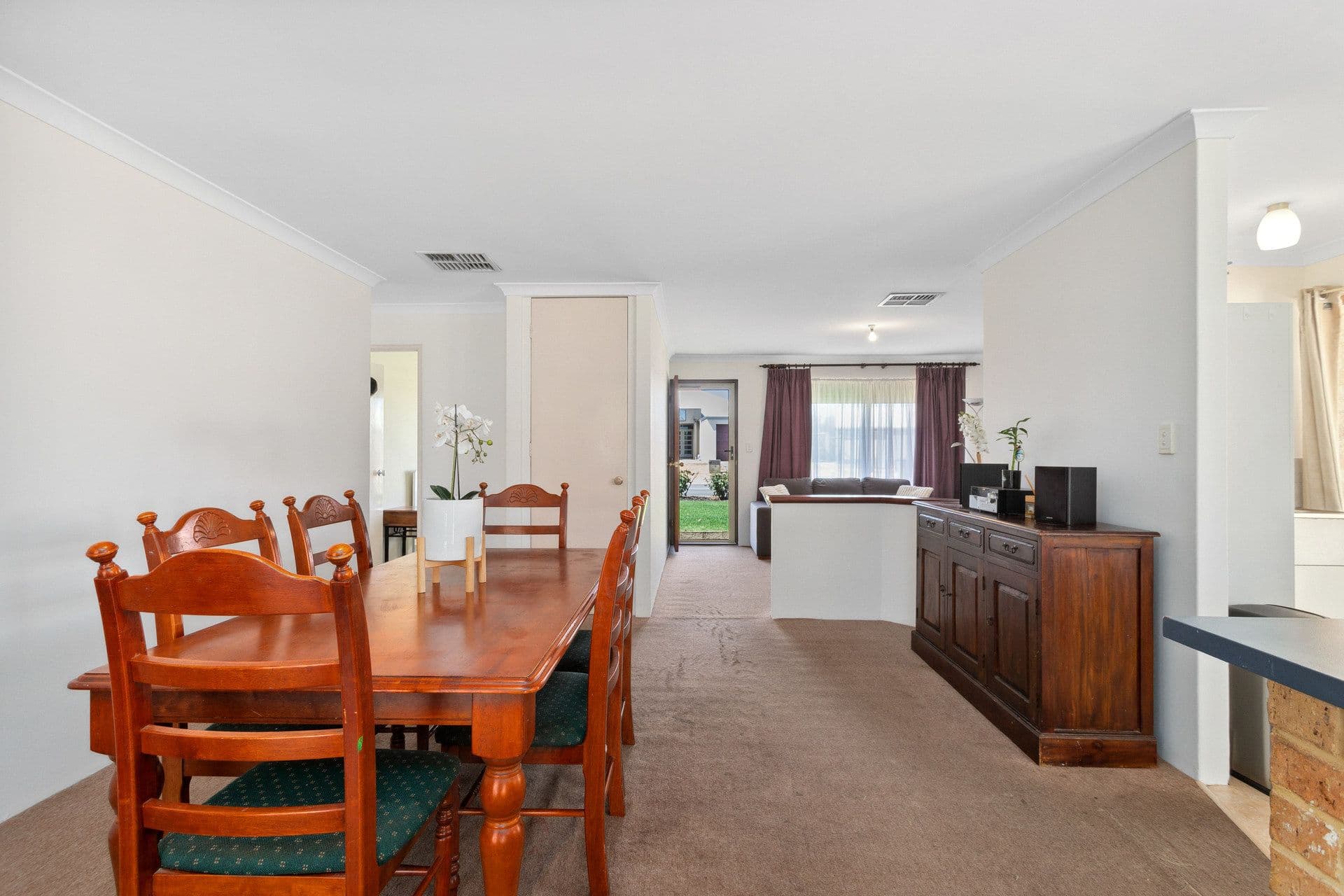 12 Waterhall Road, South Guildford WA 6055, South Guildford - Thumbnail 6
