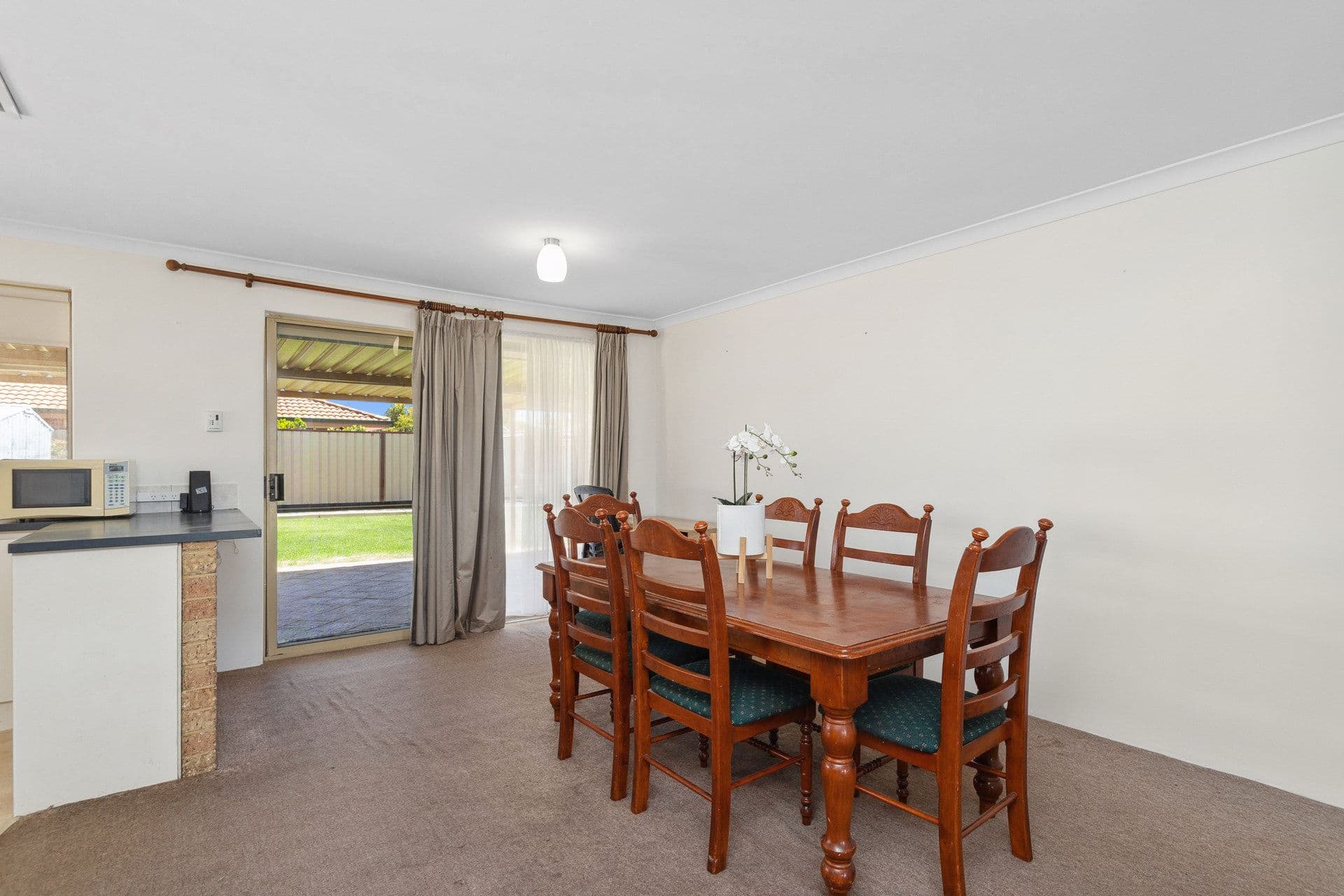 12 Waterhall Road, South Guildford WA 6055, South Guildford - Thumbnail 7