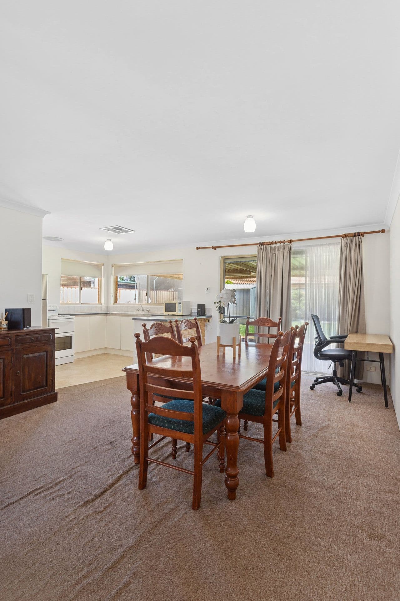 12 Waterhall Road, South Guildford WA 6055, South Guildford - Thumbnail 8