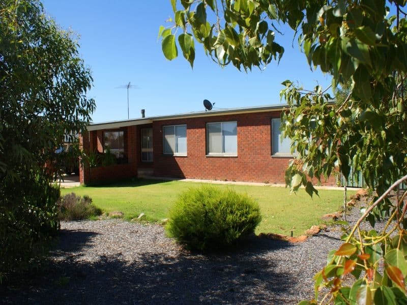 136a Christian Road, MURRAY BRIDGE SA 5253, Murray Bridge - Image 1