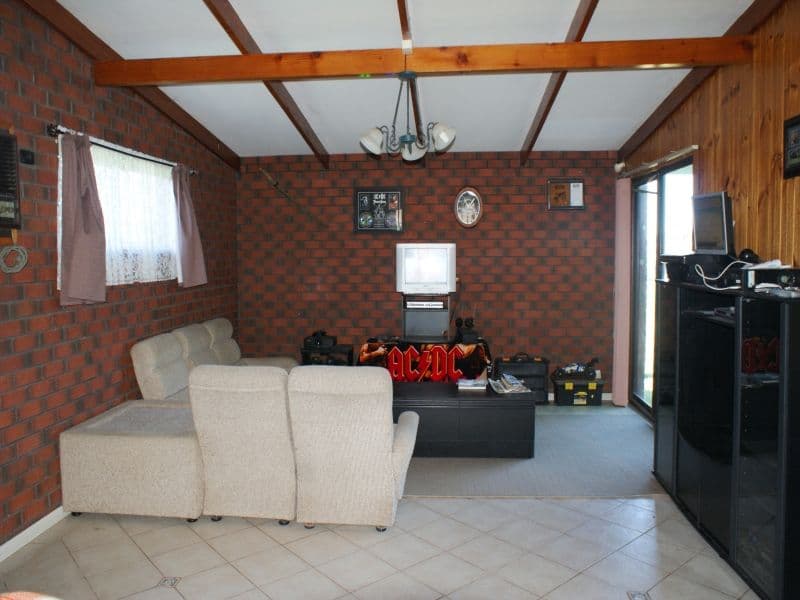 136a Christian Road, MURRAY BRIDGE SA 5253, Murray Bridge - Thumbnail 2