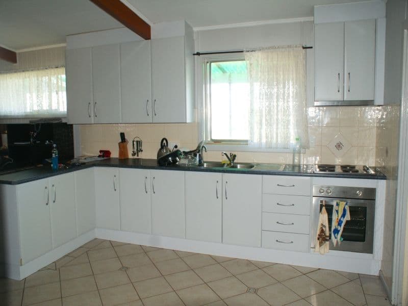 136a Christian Road, MURRAY BRIDGE SA 5253, Murray Bridge - Thumbnail 3