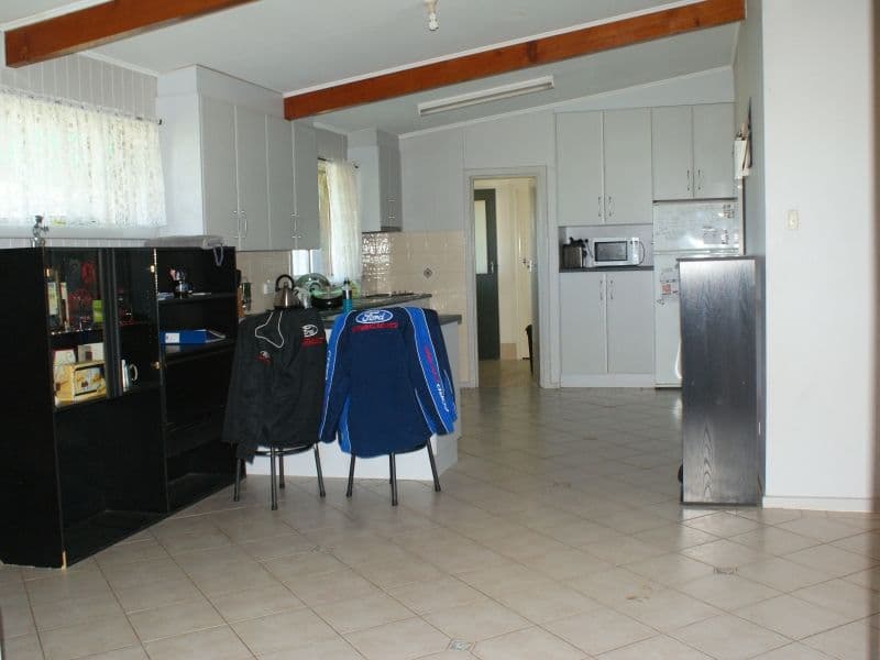 136a Christian Road, MURRAY BRIDGE SA 5253, Murray Bridge - Thumbnail 4