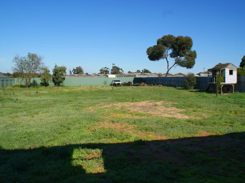 136a Christian Road, MURRAY BRIDGE SA 5253, Murray Bridge - Thumbnail 5