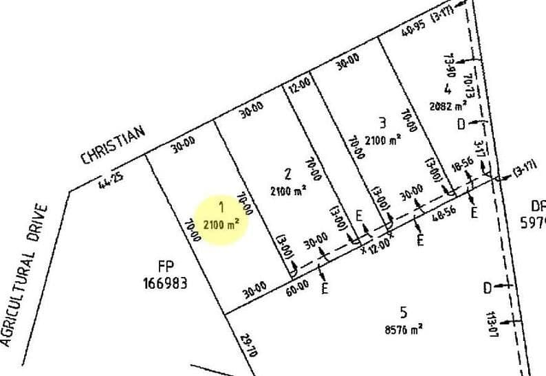 136a Christian Road, MURRAY BRIDGE SA 5253, Murray Bridge - Thumbnail 6