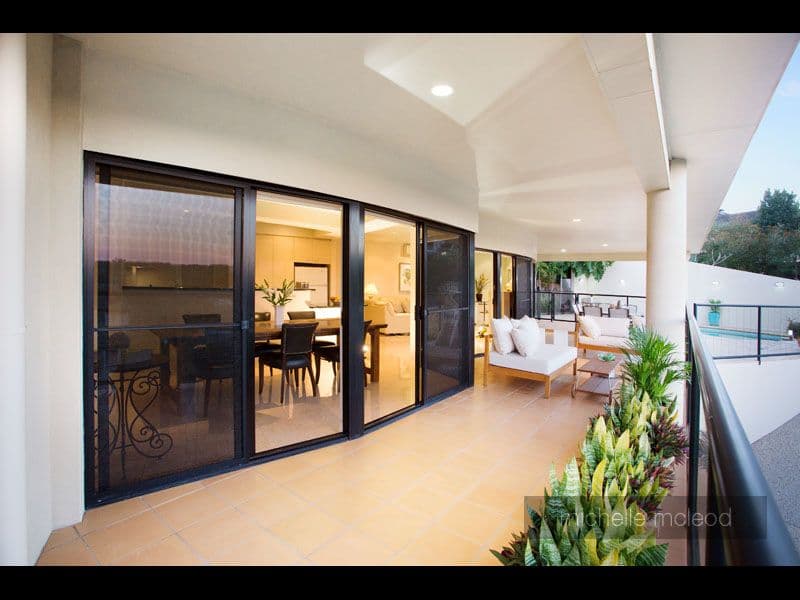 2 Hakea Crescent, Chapel Hill QLD 4069, Chapel Hill - Thumbnail 3