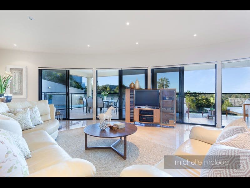 2 Hakea Crescent, Chapel Hill QLD 4069, Chapel Hill - Thumbnail 5