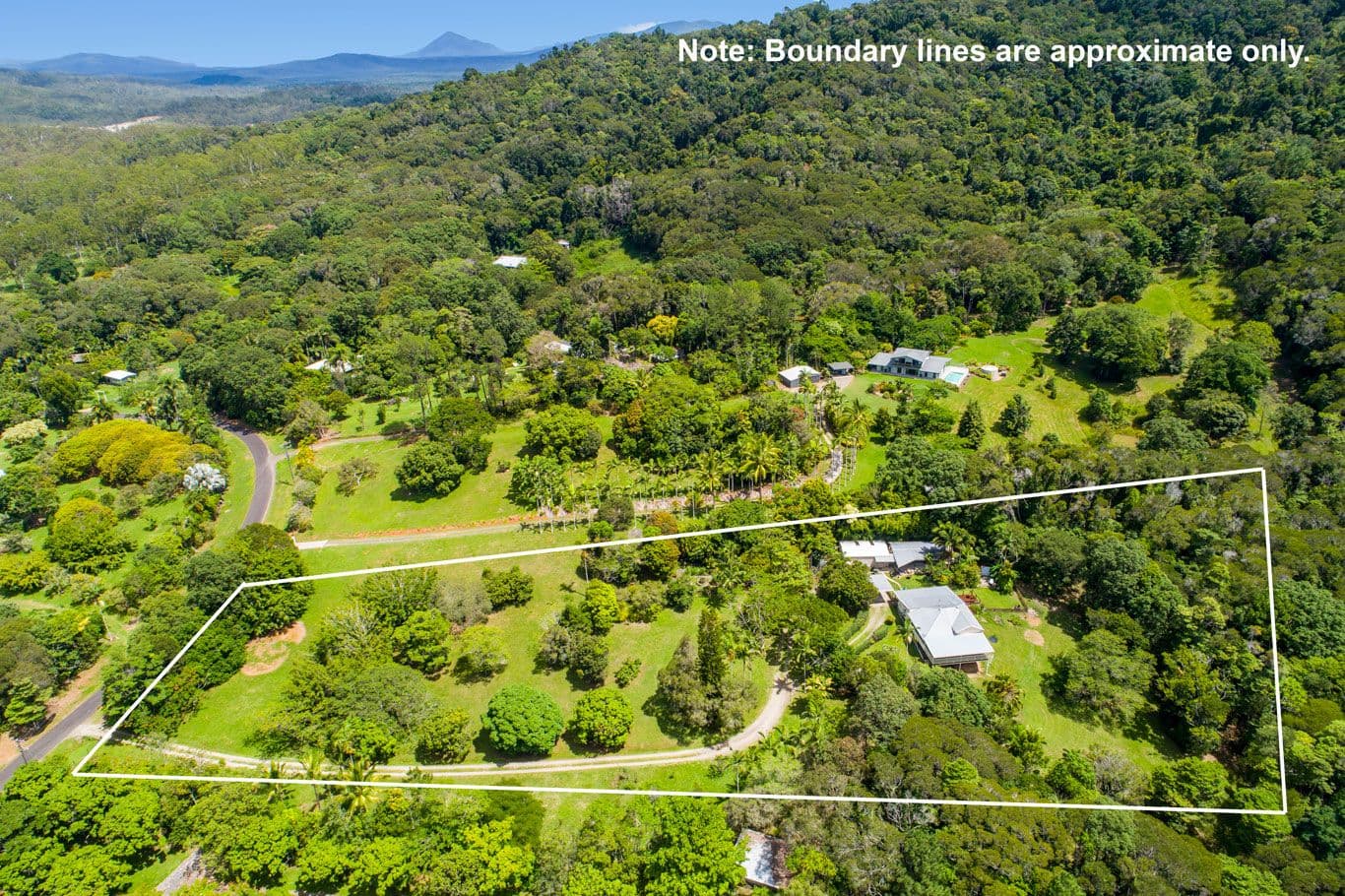 137 Veivers Drive, Speewah QLD 4881, Speewah - Thumbnail 2