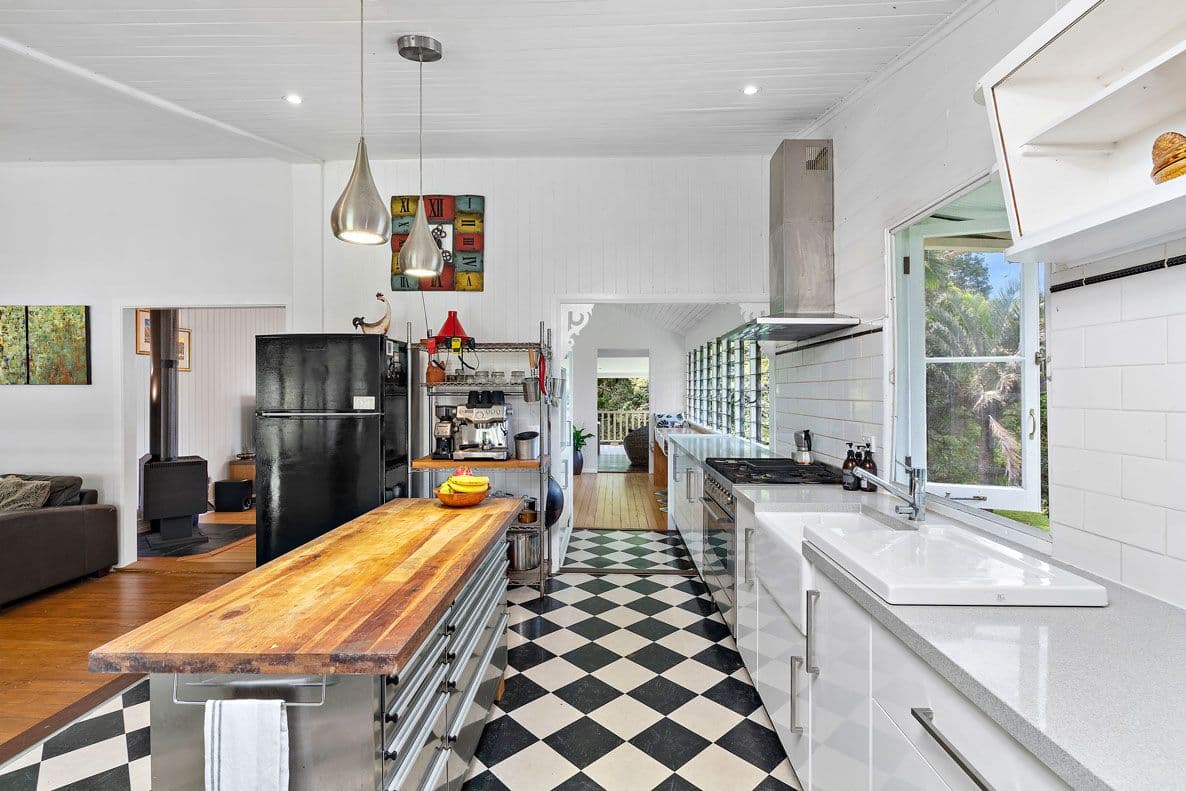 137 Veivers Drive, Speewah QLD 4881, Speewah - Thumbnail 4