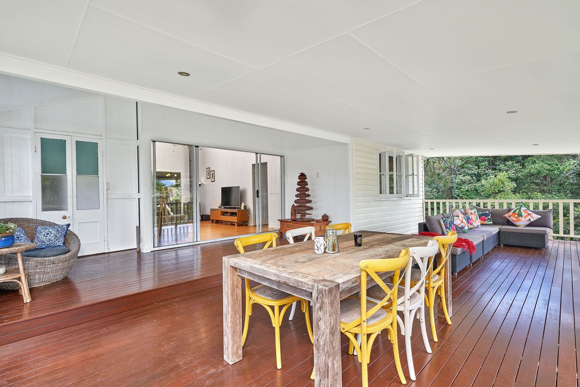 137 Veivers Drive, Speewah QLD 4881, Speewah - Thumbnail 6