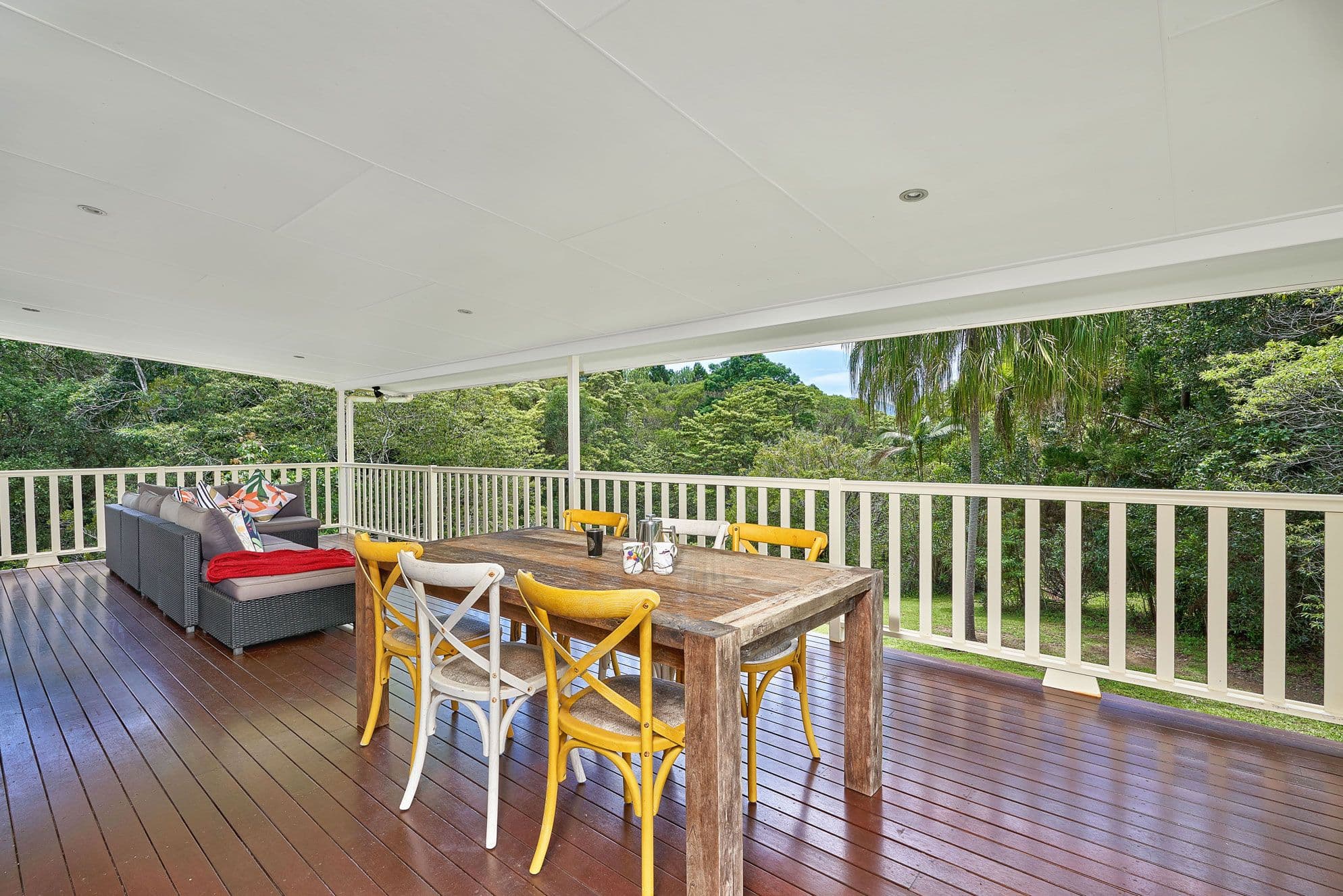 137 Veivers Drive, Speewah QLD 4881, Speewah - Thumbnail 7