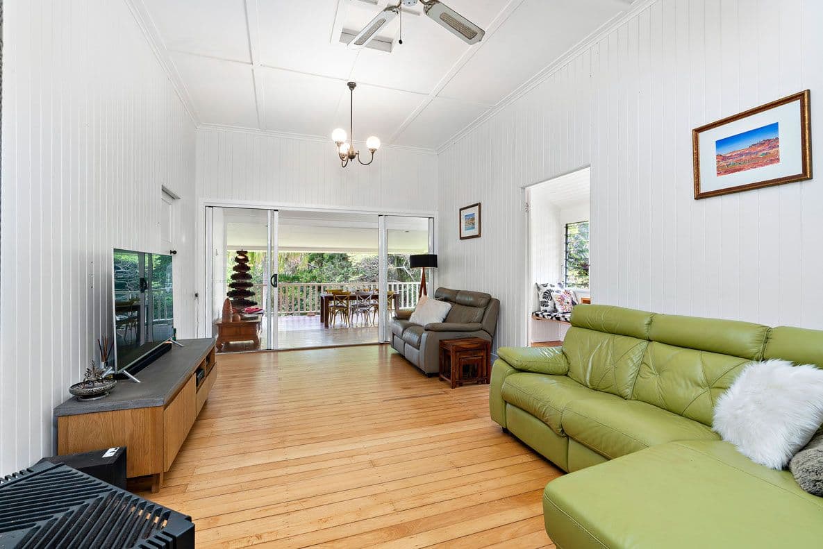 137 Veivers Drive, Speewah QLD 4881, Speewah - Thumbnail 8