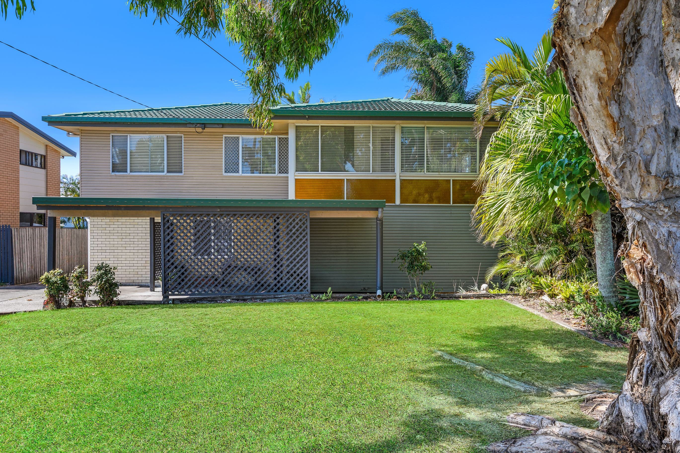 14 Napier Street, Kippa-Ring QLD 4021, Kippa-Ring - Image 1