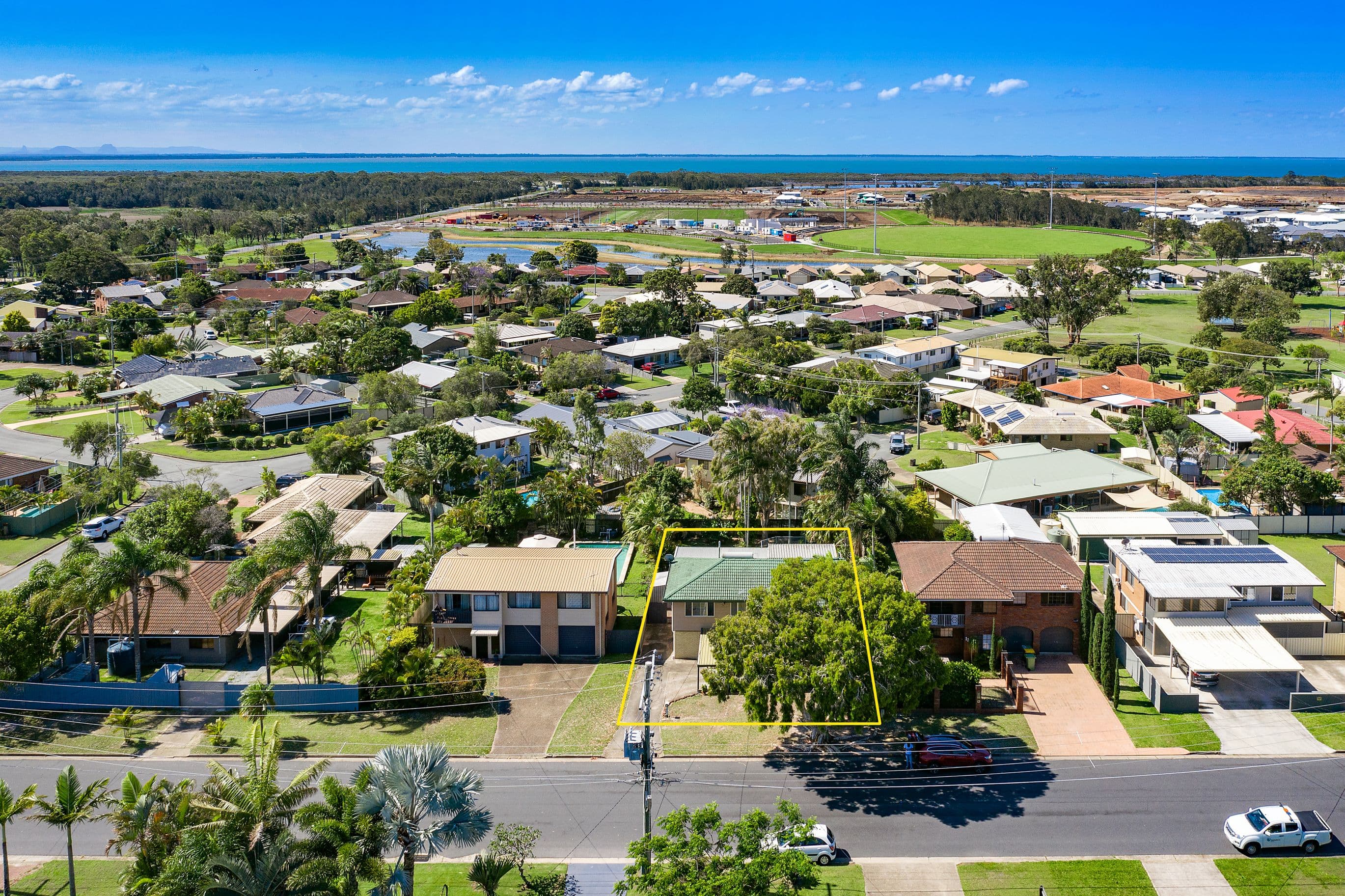 14 Napier Street, Kippa-Ring QLD 4021, Kippa-Ring - Thumbnail 2