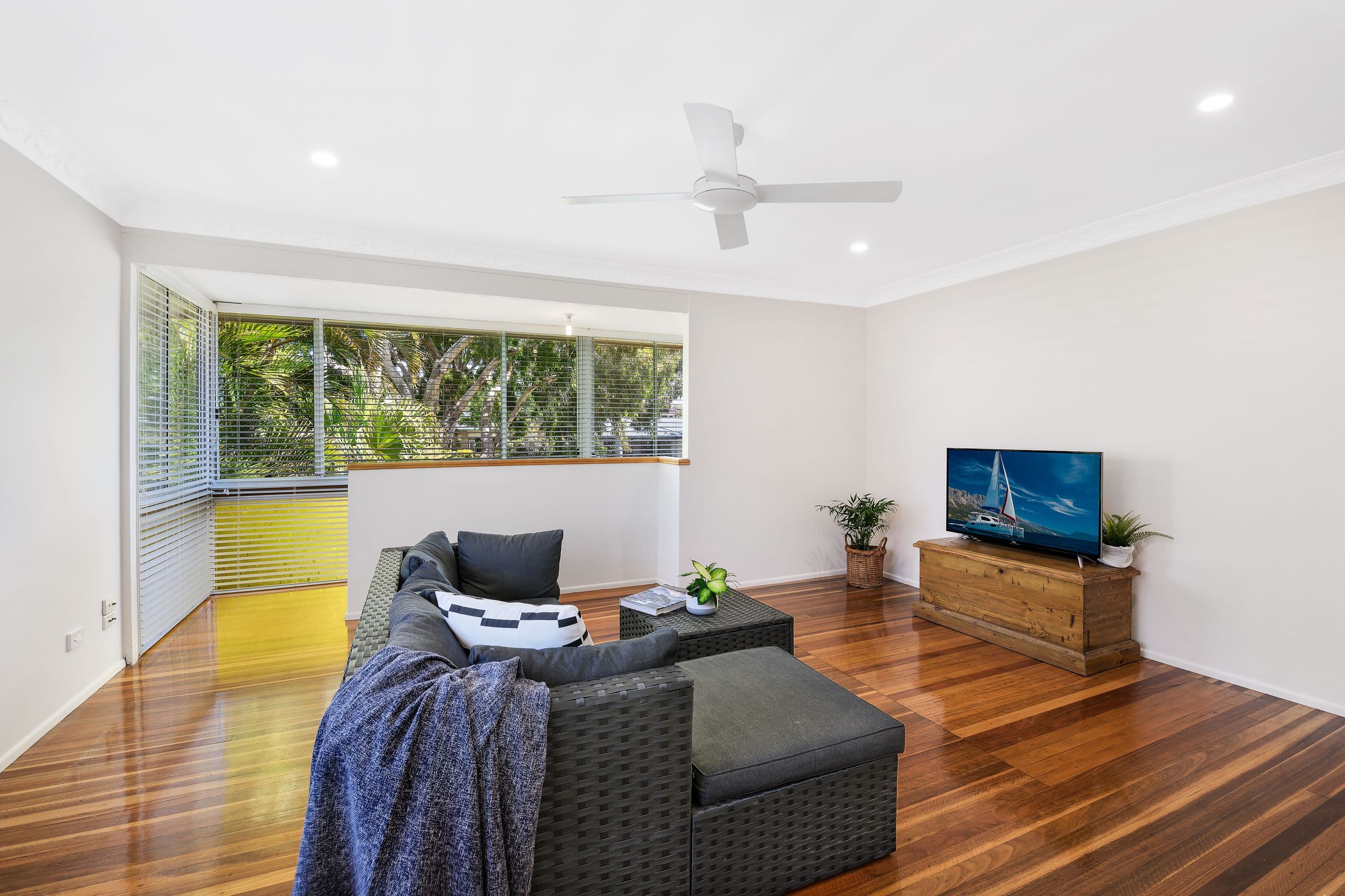 14 Napier Street, Kippa-Ring QLD 4021, Kippa-Ring - Thumbnail 3