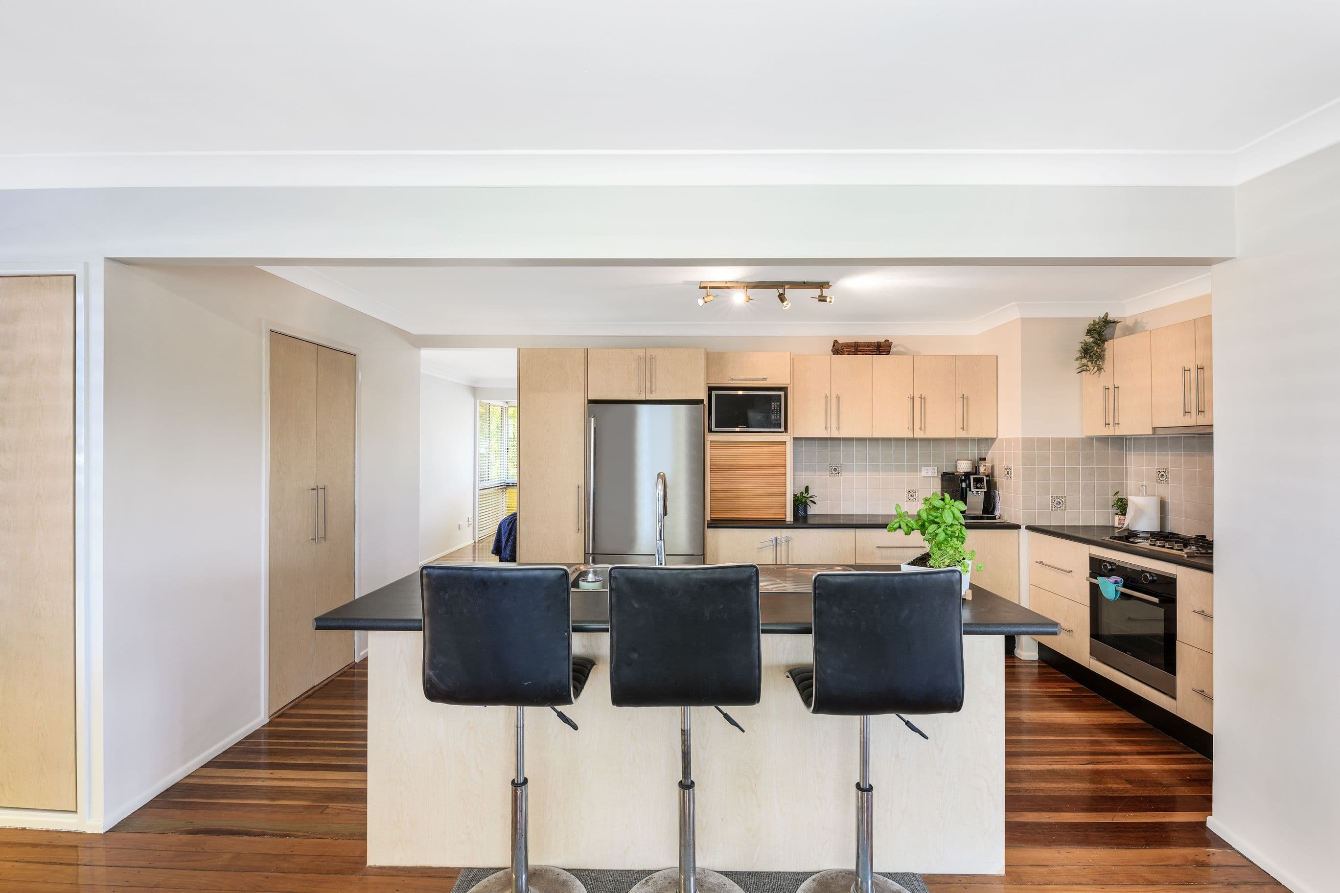 14 Napier Street, Kippa-Ring QLD 4021, Kippa-Ring - Thumbnail 4
