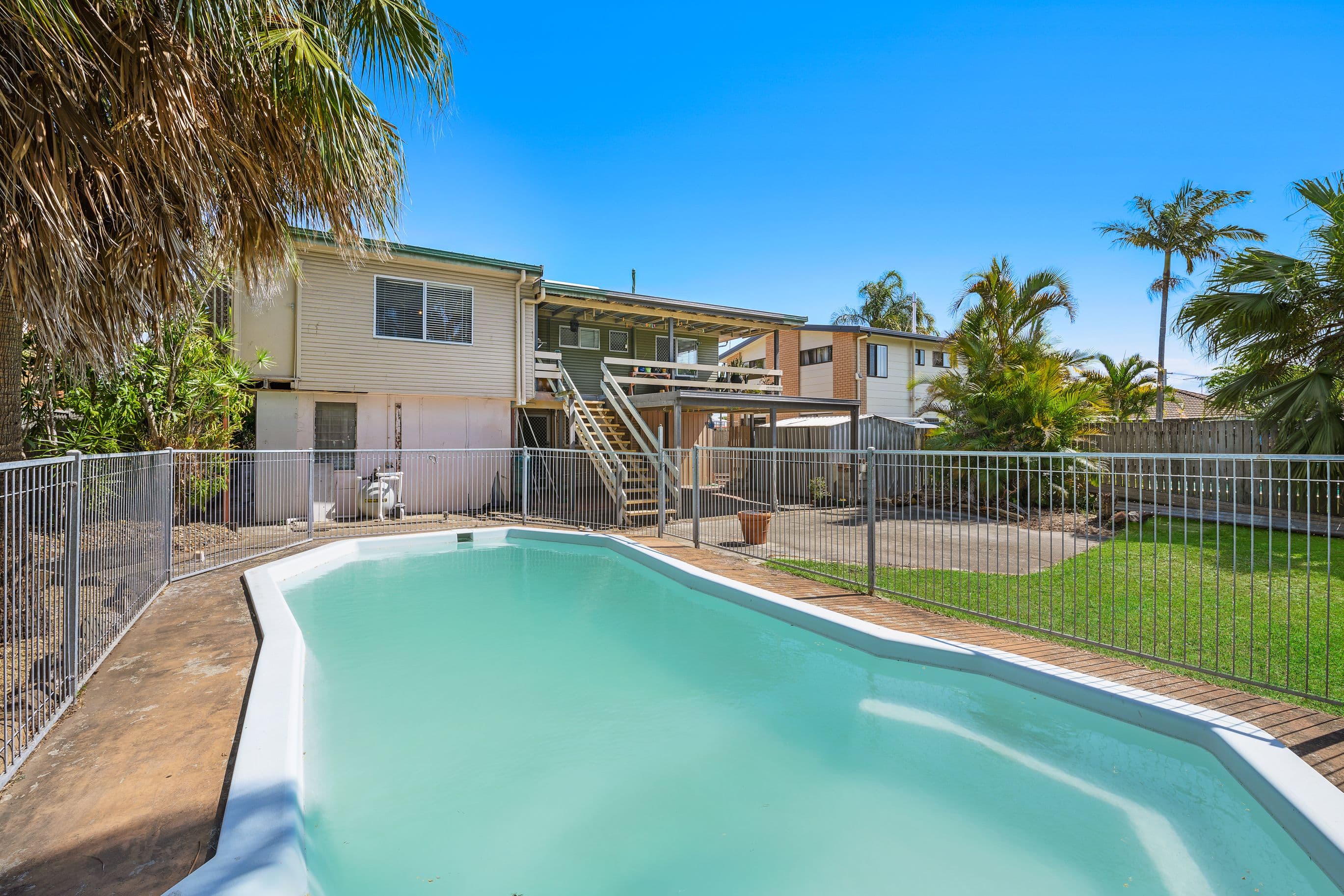 14 Napier Street, Kippa-Ring QLD 4021, Kippa-Ring - Thumbnail 5
