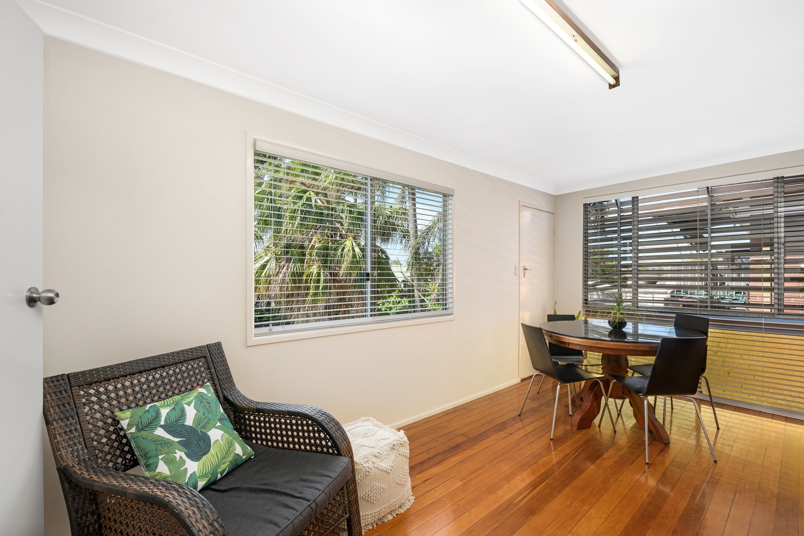 14 Napier Street, Kippa-Ring QLD 4021, Kippa-Ring - Thumbnail 6