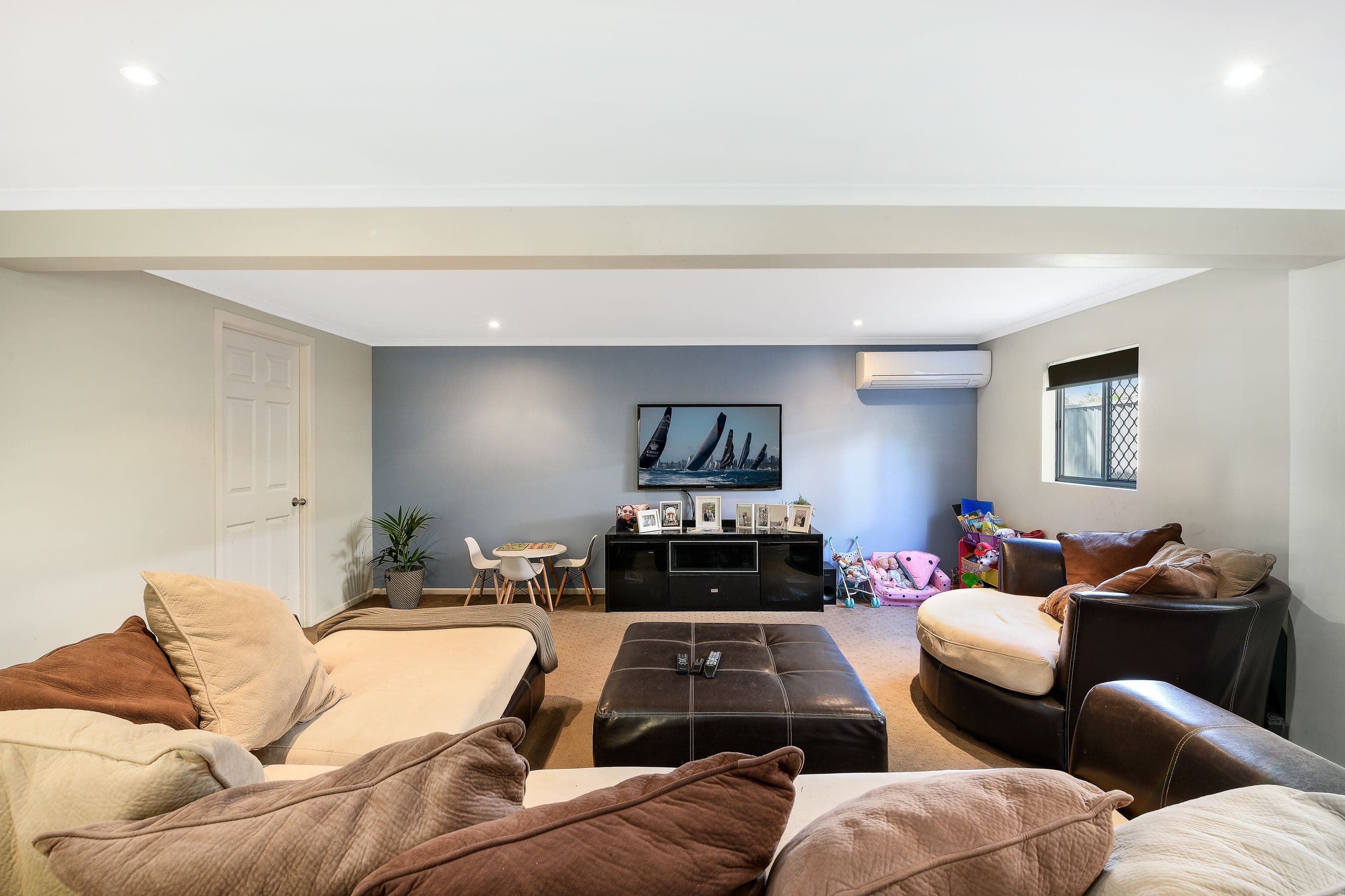 14 Napier Street, Kippa-Ring QLD 4021, Kippa-Ring - Thumbnail 7