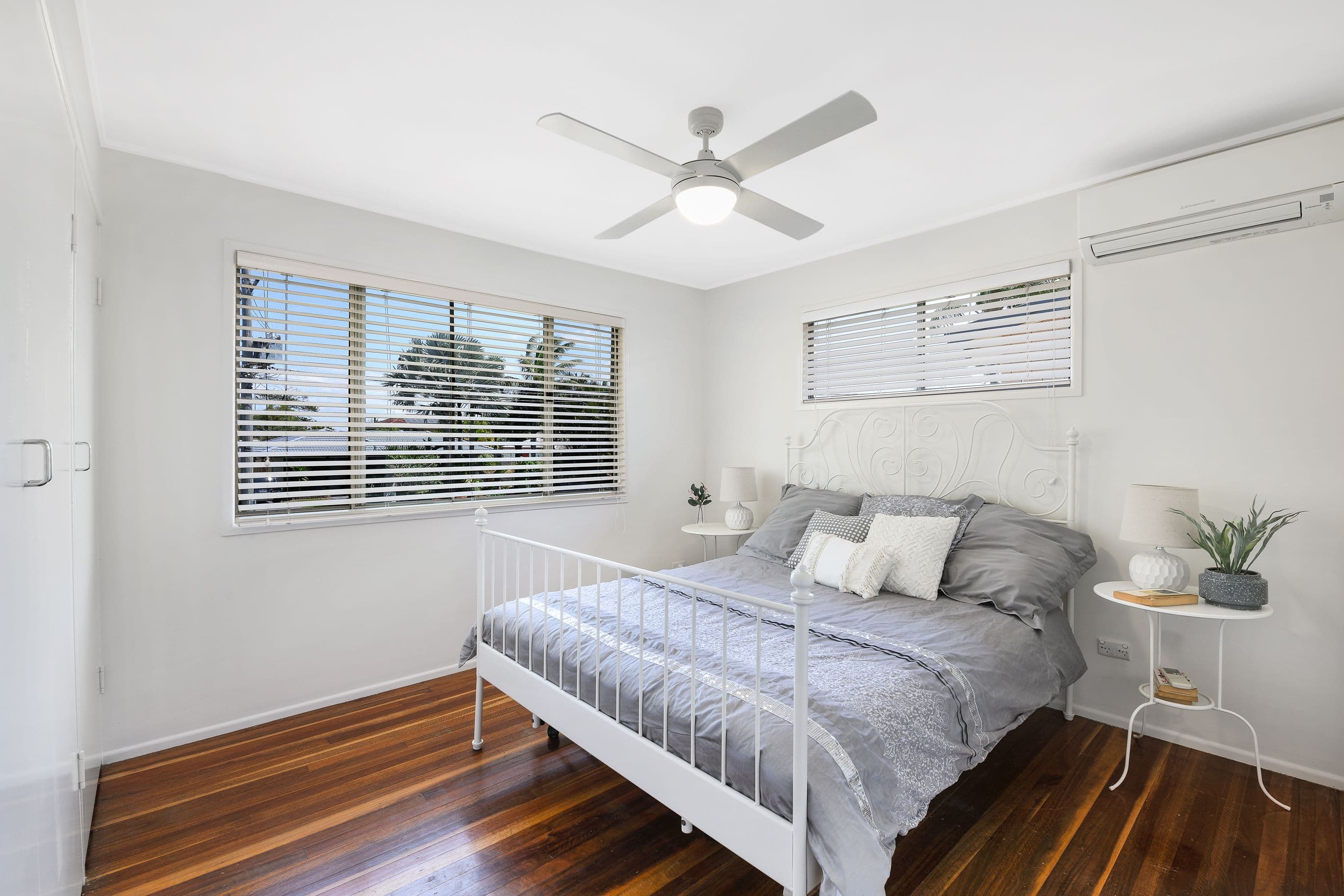 14 Napier Street, Kippa-Ring QLD 4021, Kippa-Ring - Thumbnail 8