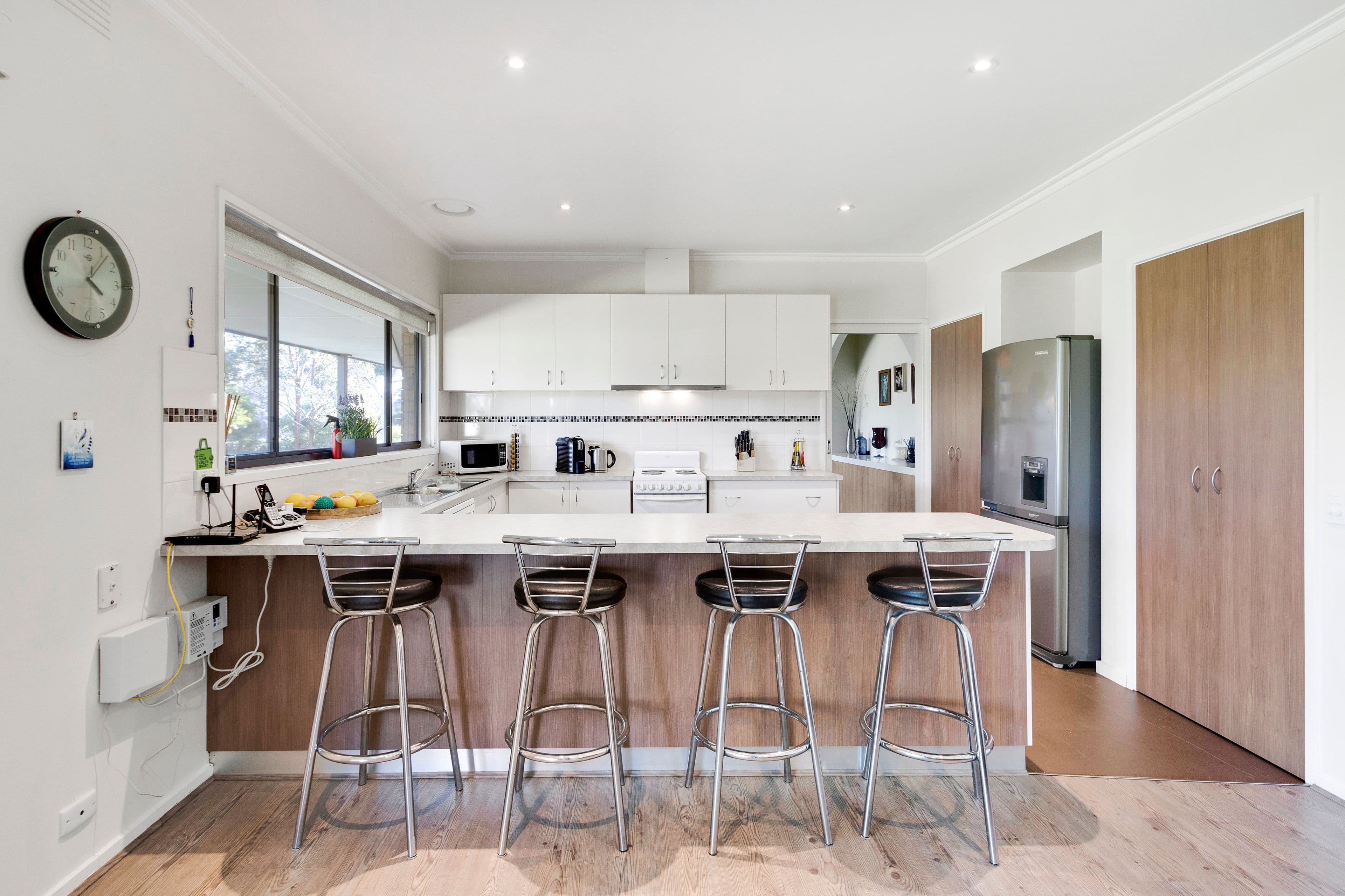 595 Ballarto Road, Skye VIC 3977, Skye - Thumbnail 2