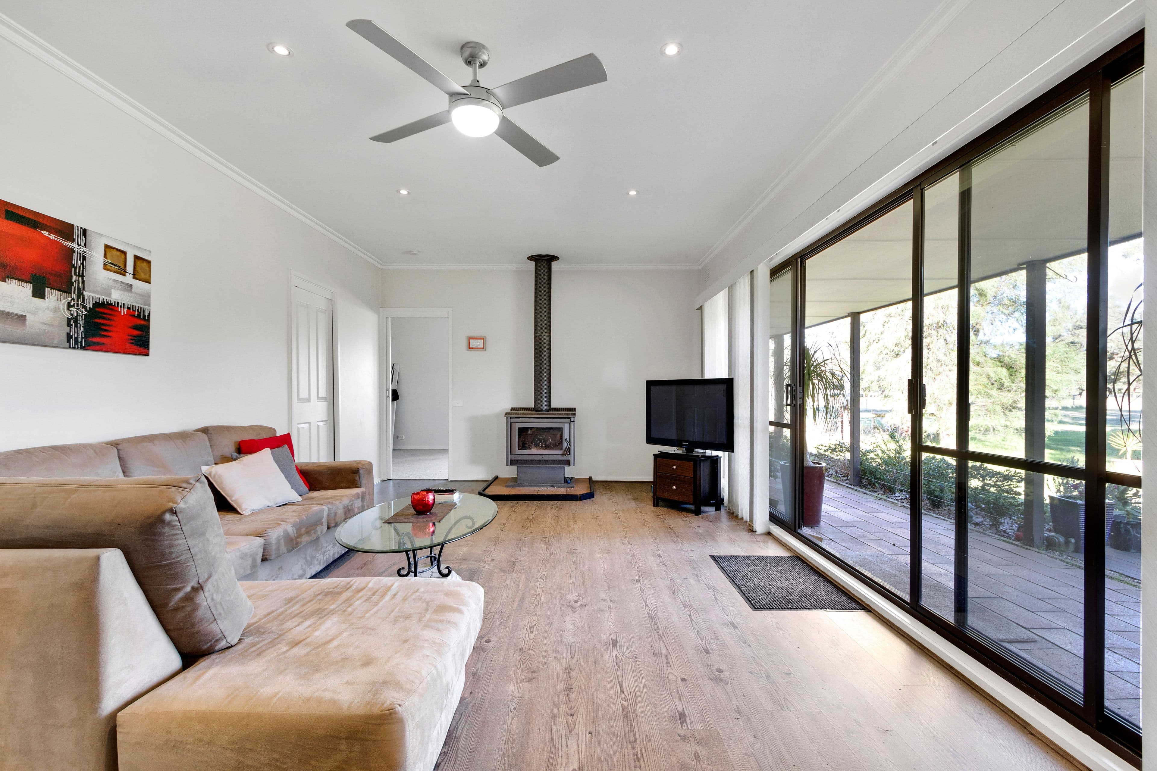 595 Ballarto Road, Skye VIC 3977, Skye - Thumbnail 3