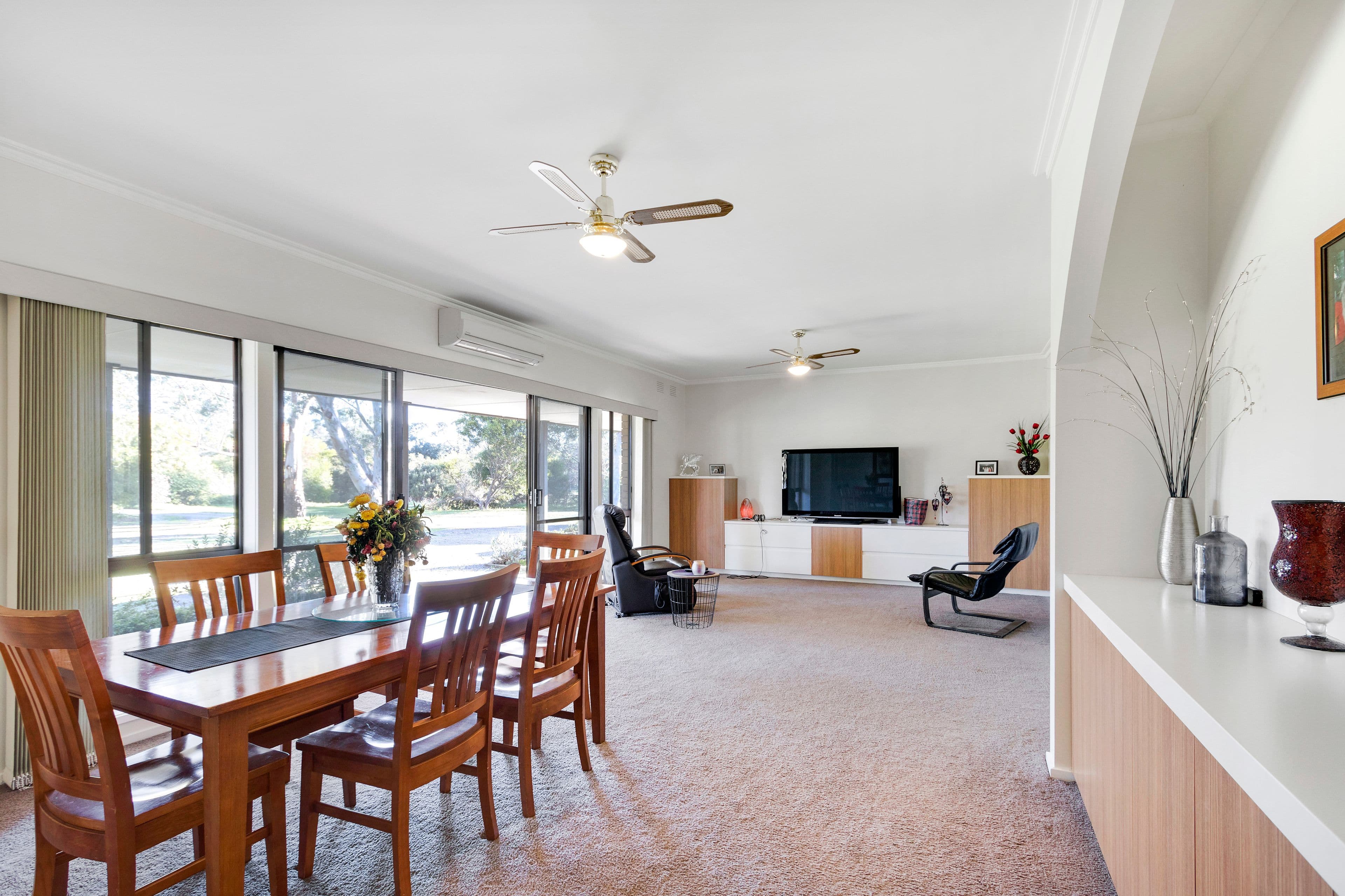 595 Ballarto Road, Skye VIC 3977, Skye - Thumbnail 4