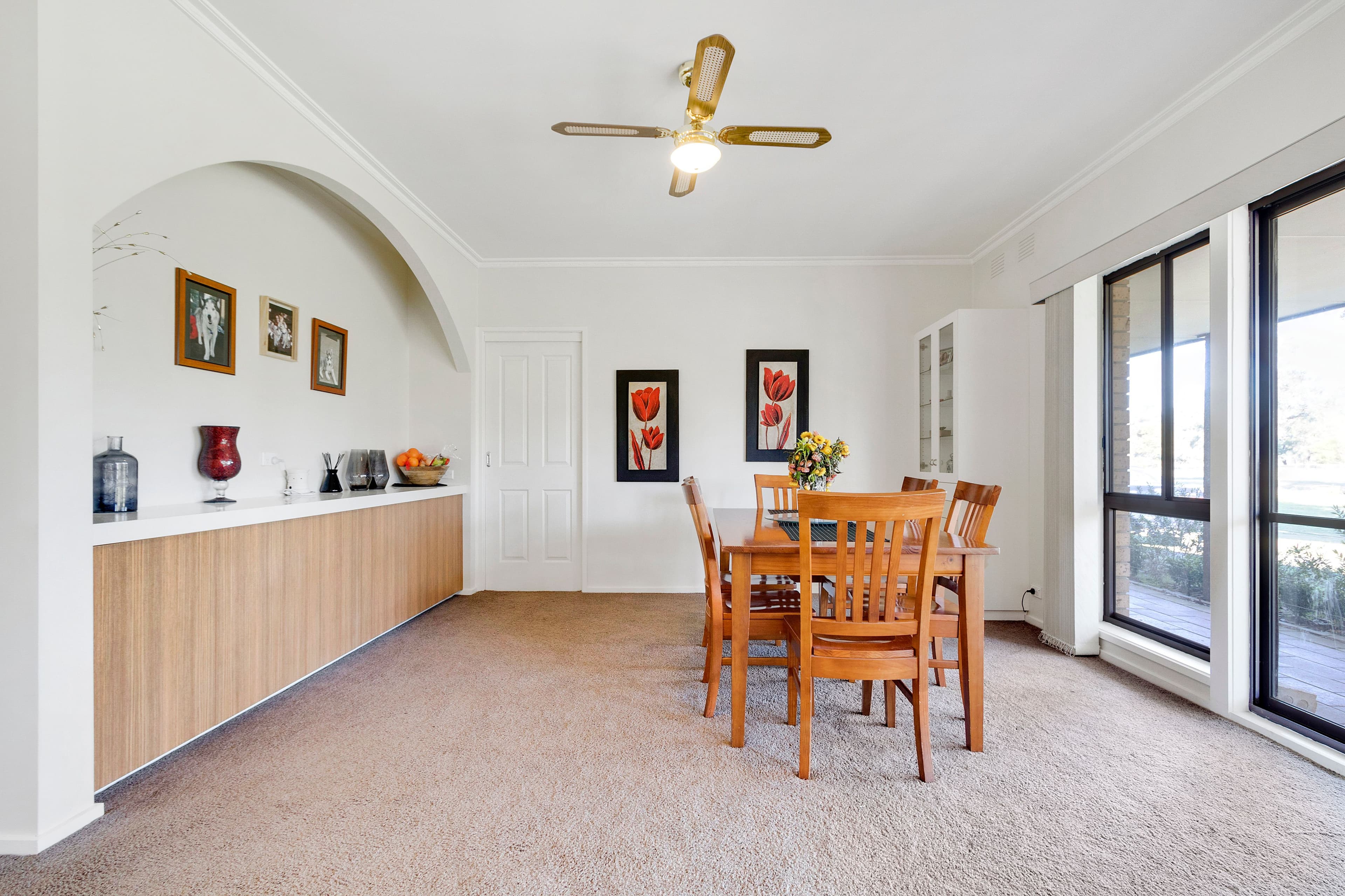 595 Ballarto Road, Skye VIC 3977, Skye - Thumbnail 5