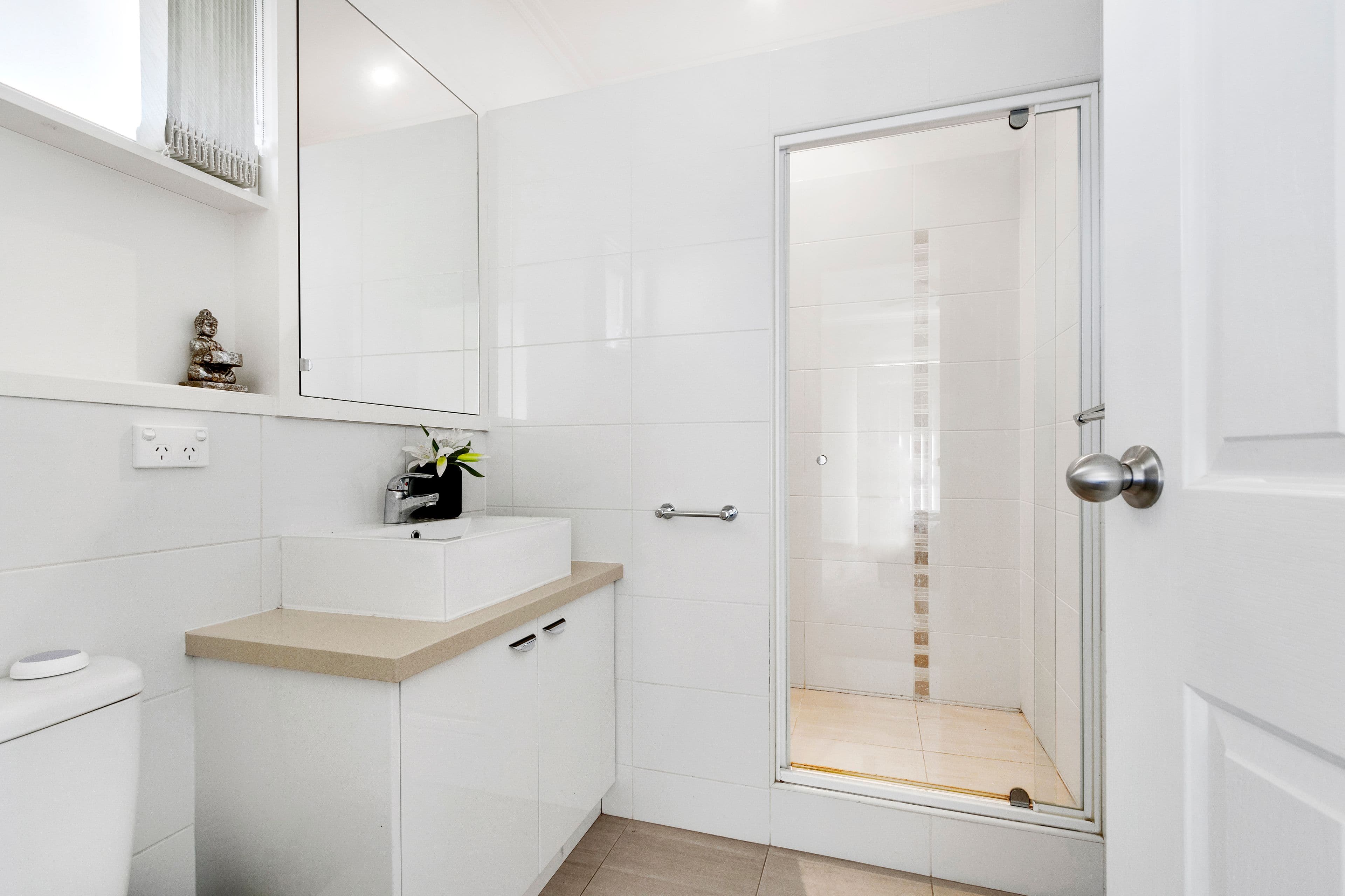 595 Ballarto Road, Skye VIC 3977, Skye - Thumbnail 6