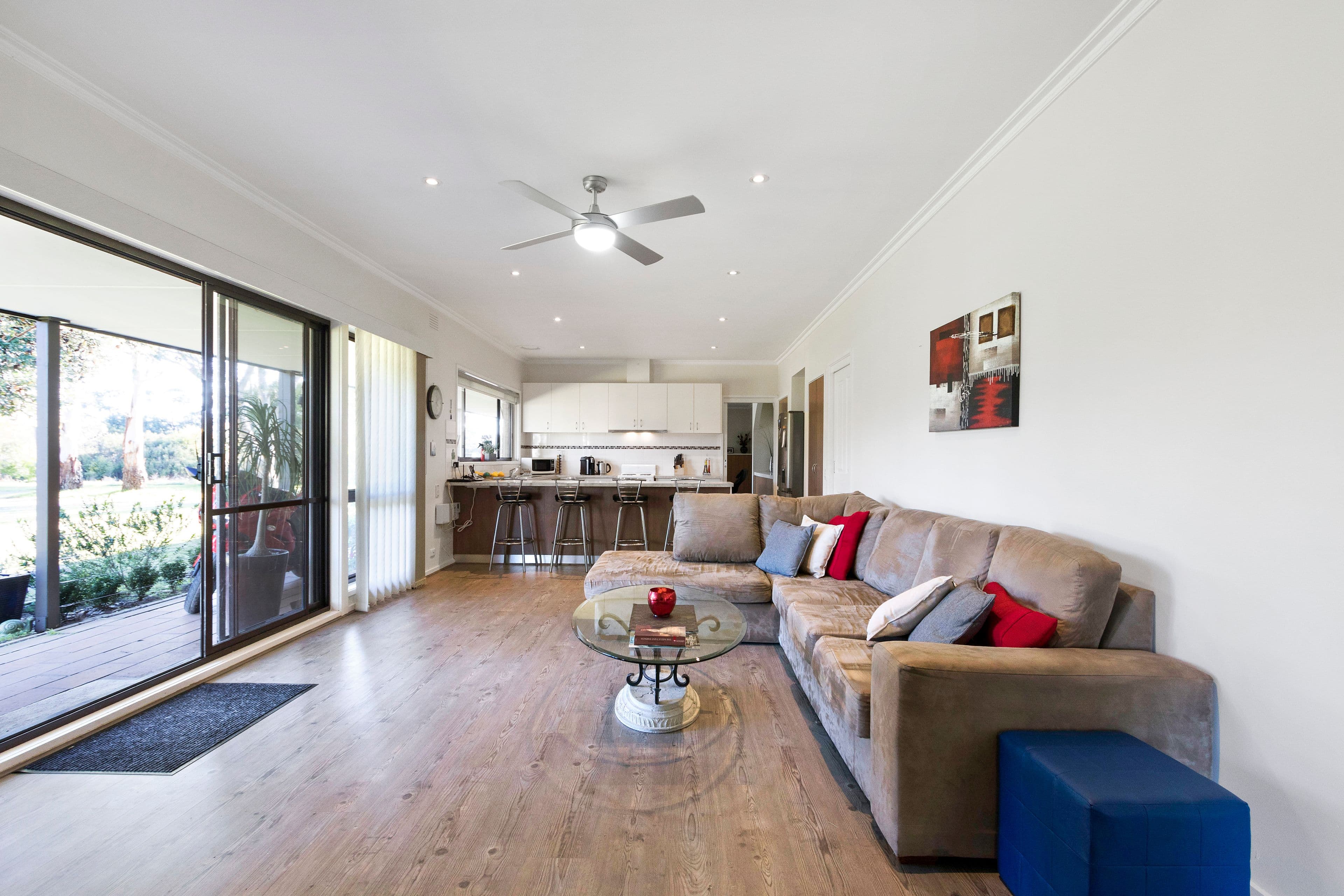 595 Ballarto Road, Skye VIC 3977, Skye - Thumbnail 7