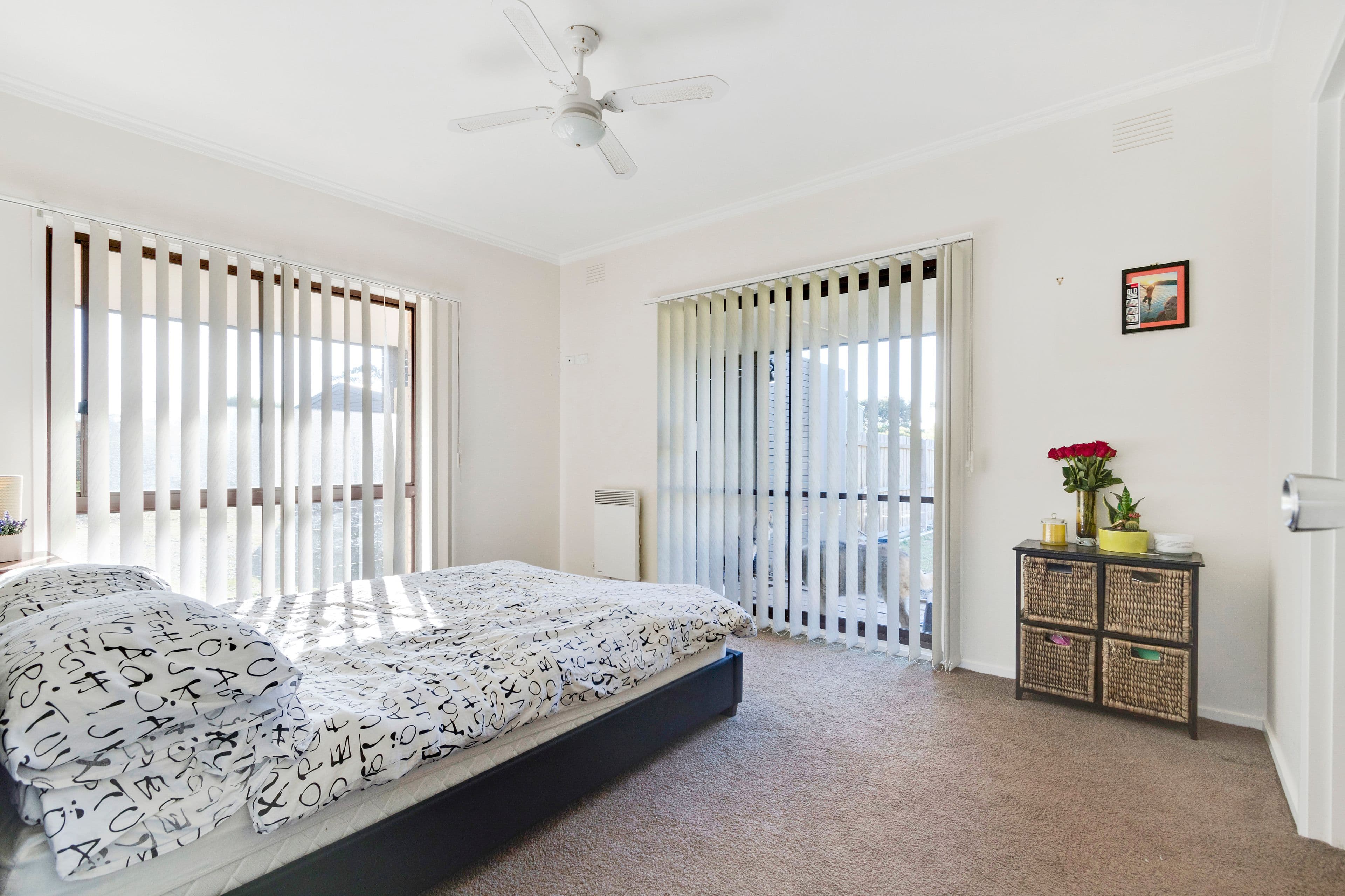 595 Ballarto Road, Skye VIC 3977, Skye - Thumbnail 8
