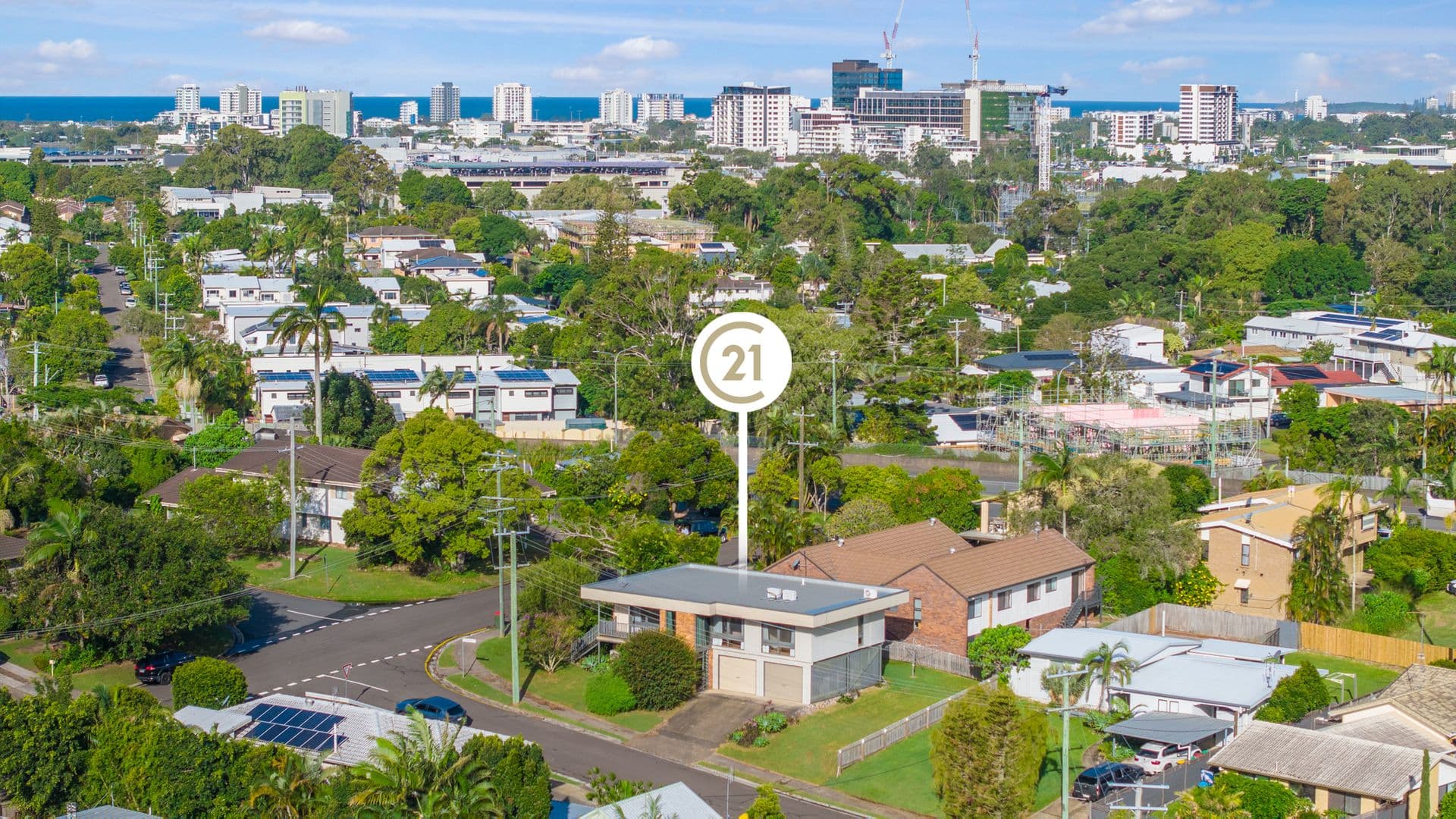 7 Boongala Terrace, Maroochydore, QLD, 4558, Maroochydore - Image 1