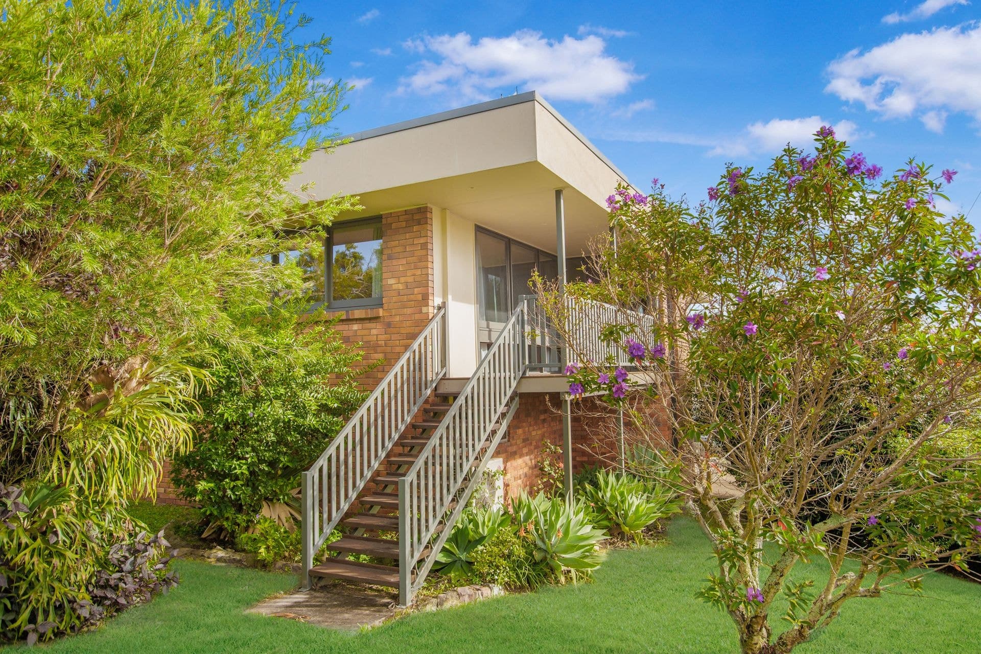 7 Boongala Terrace, Maroochydore, QLD, 4558, Maroochydore - Thumbnail 2