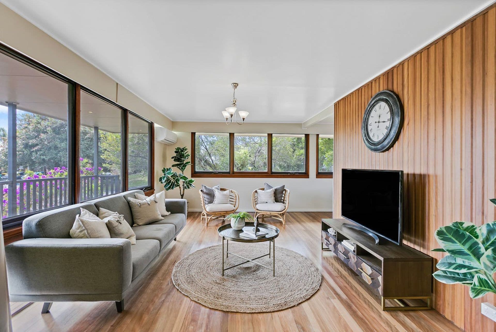 7 Boongala Terrace, Maroochydore, QLD, 4558, Maroochydore - Thumbnail 3