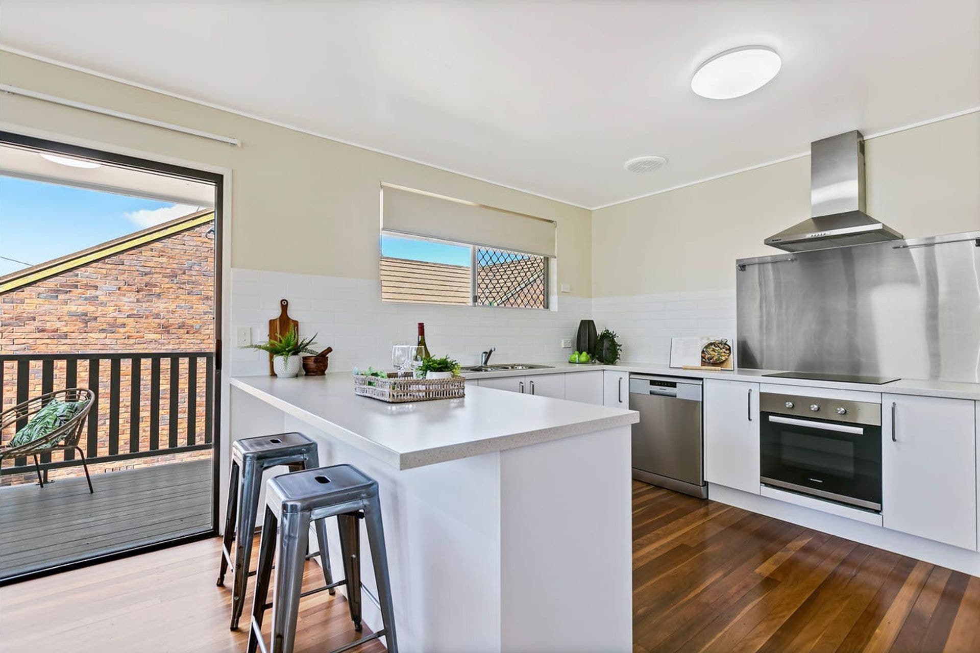 7 Boongala Terrace, Maroochydore, QLD, 4558, Maroochydore - Thumbnail 5